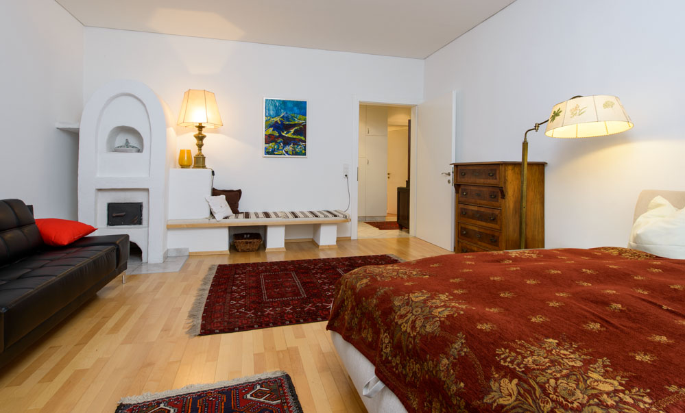 2-Zimmer Wohnung in Innsbruck - Wohnungen zur Miete in Innsbruck, Tirol
