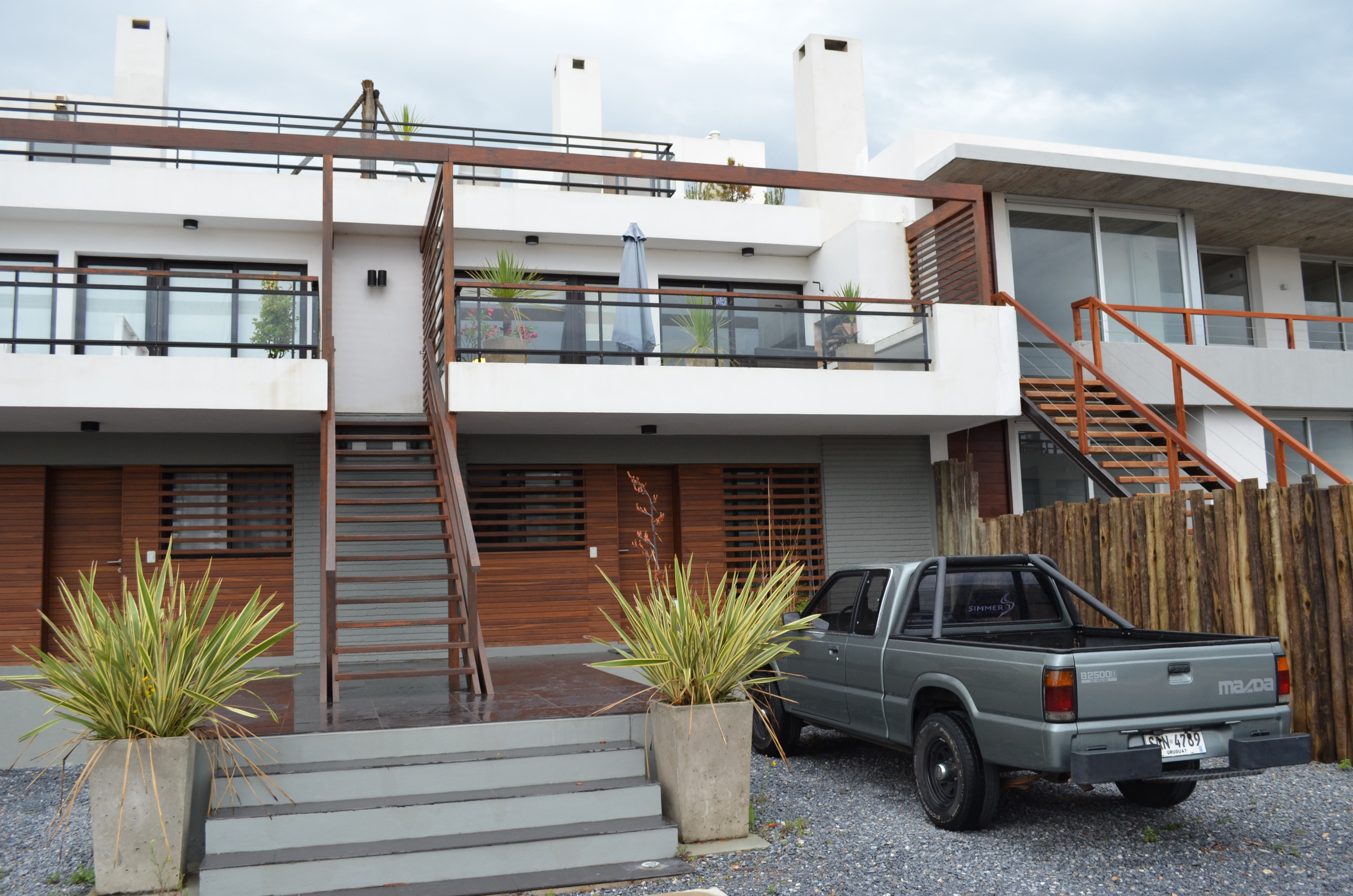 Departamento Manantiales