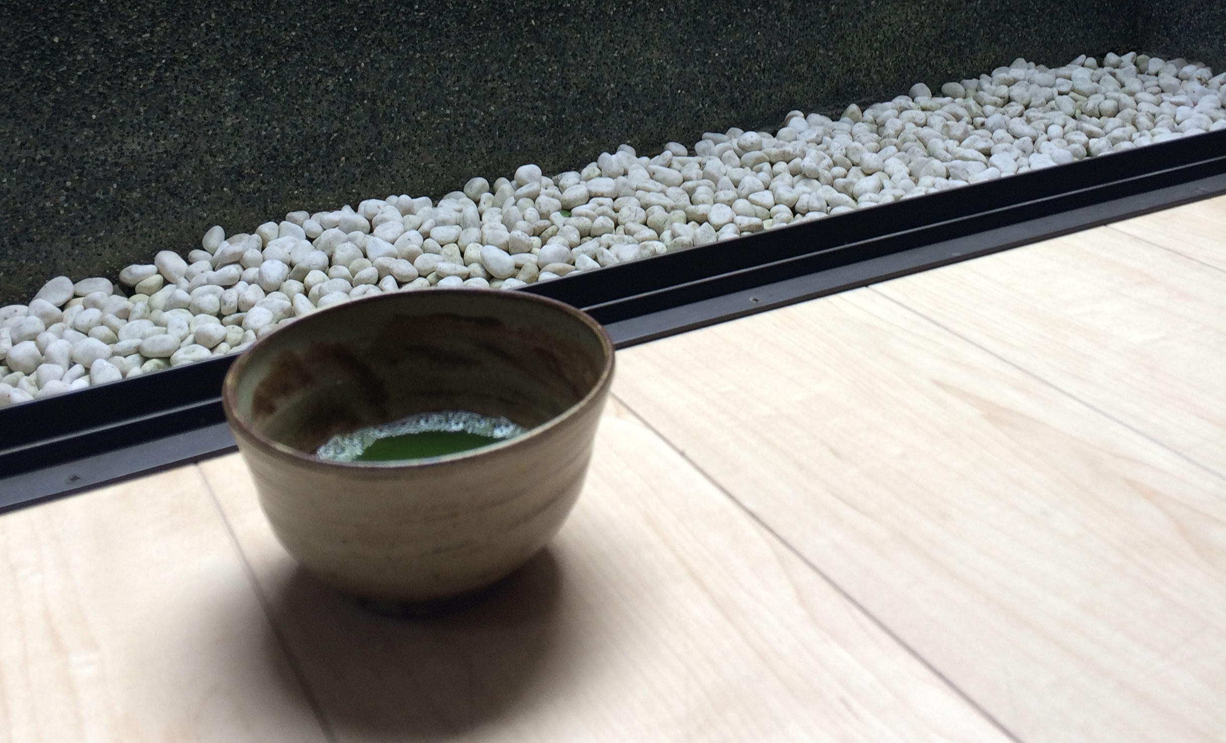 一条premium Houses For Rent In 京都市 京都府 Japan