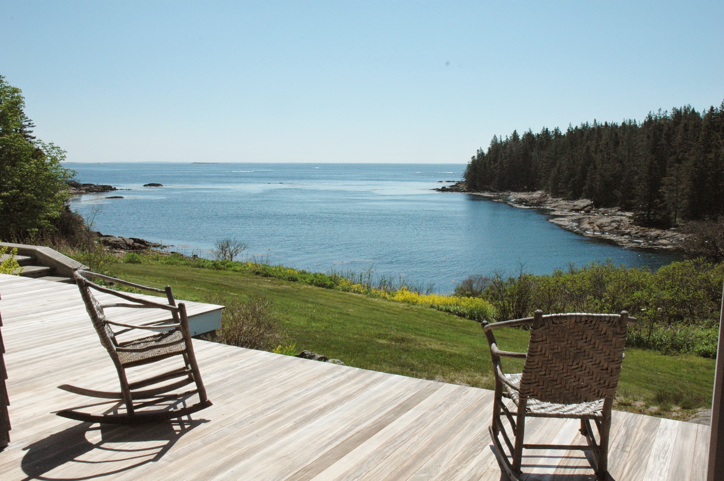 Zillow St George Maine - yrdfxsv