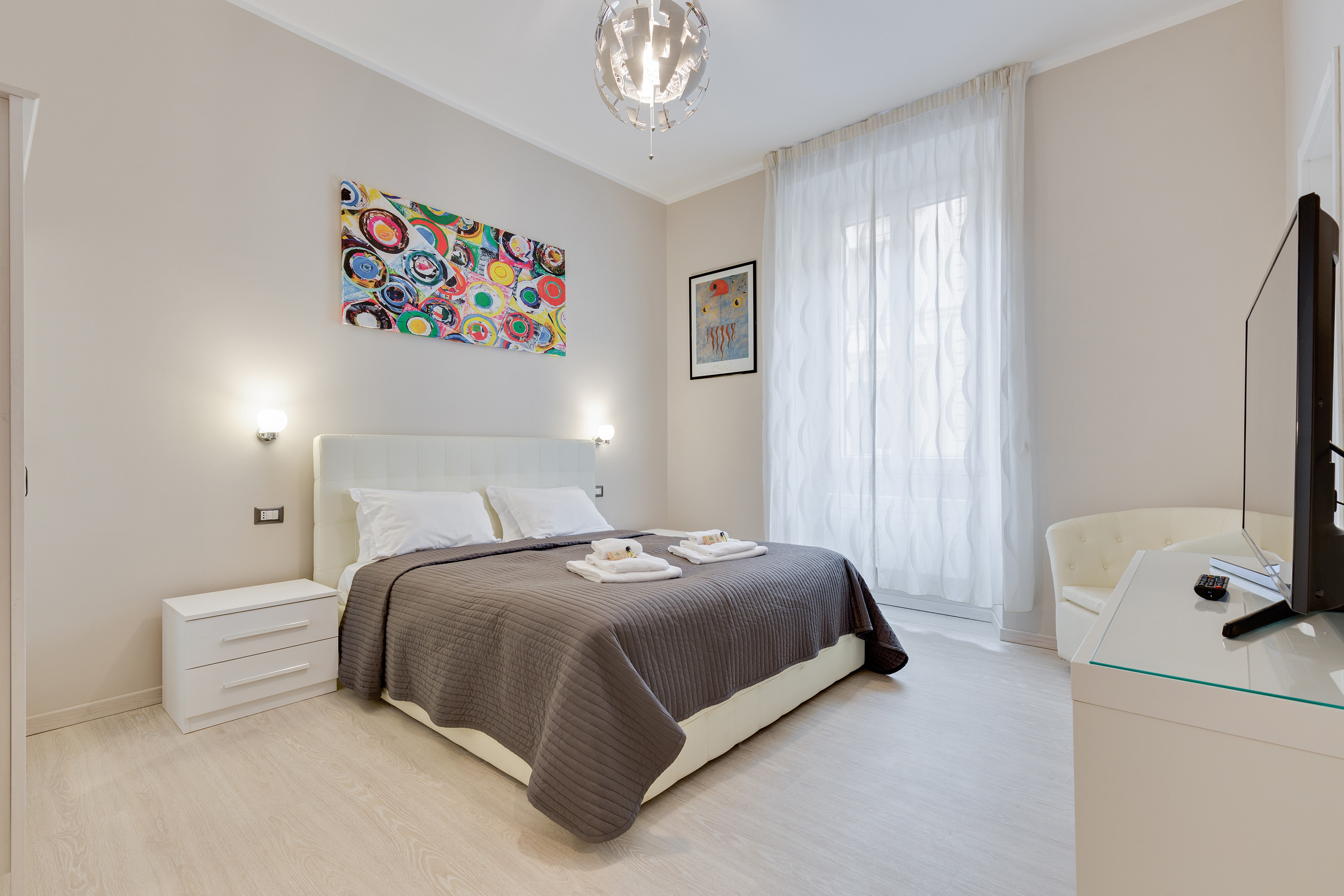 air rooms rome airport by hellospy air rooms rome airport by hellospy