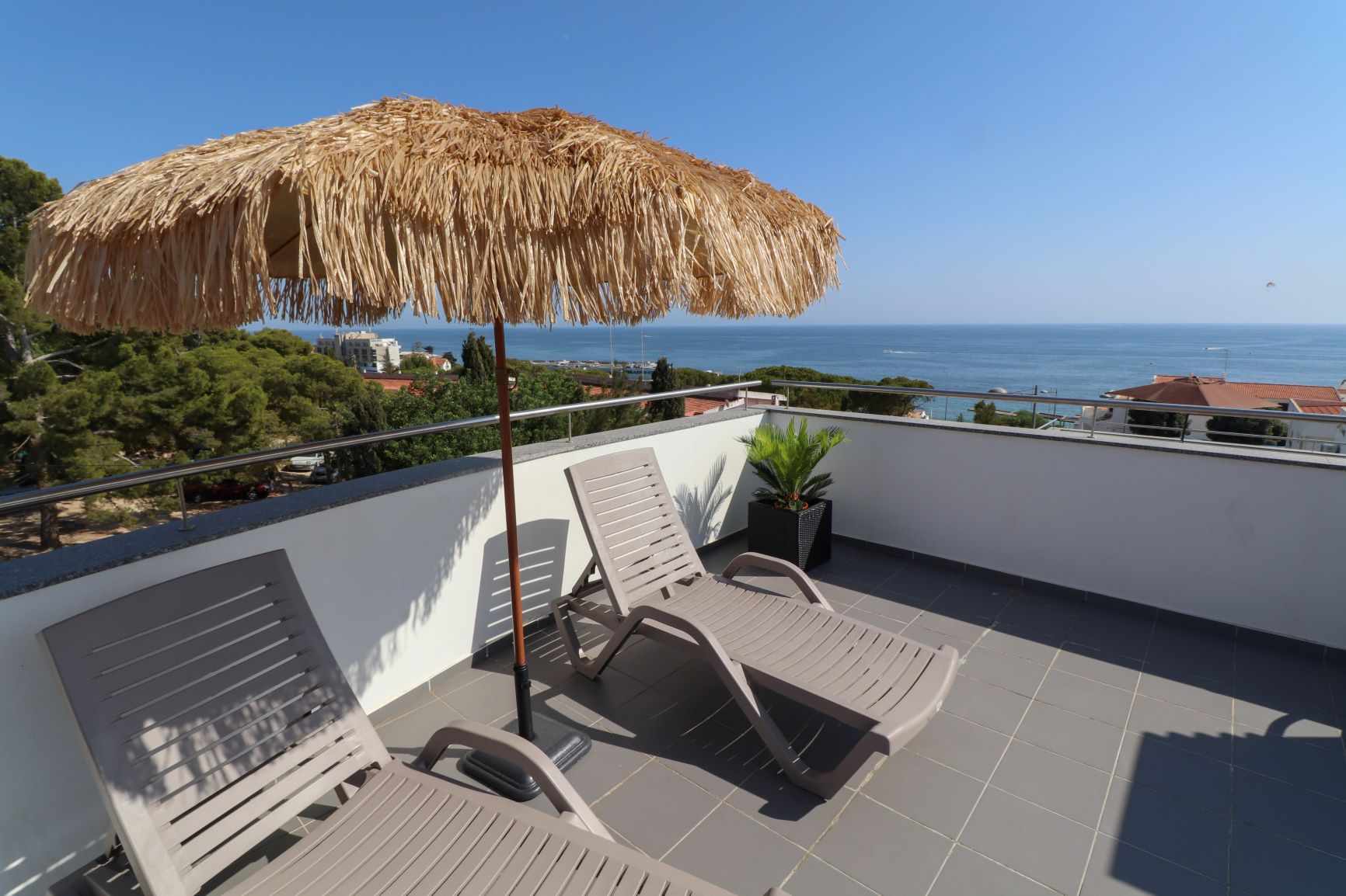 Deluxe Apartment - Albufeira, Portugal | Airbnb