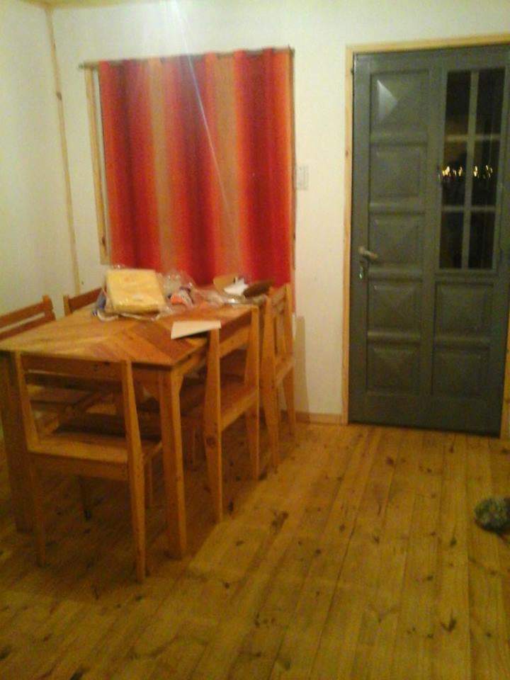 small log cabin small log cabin
