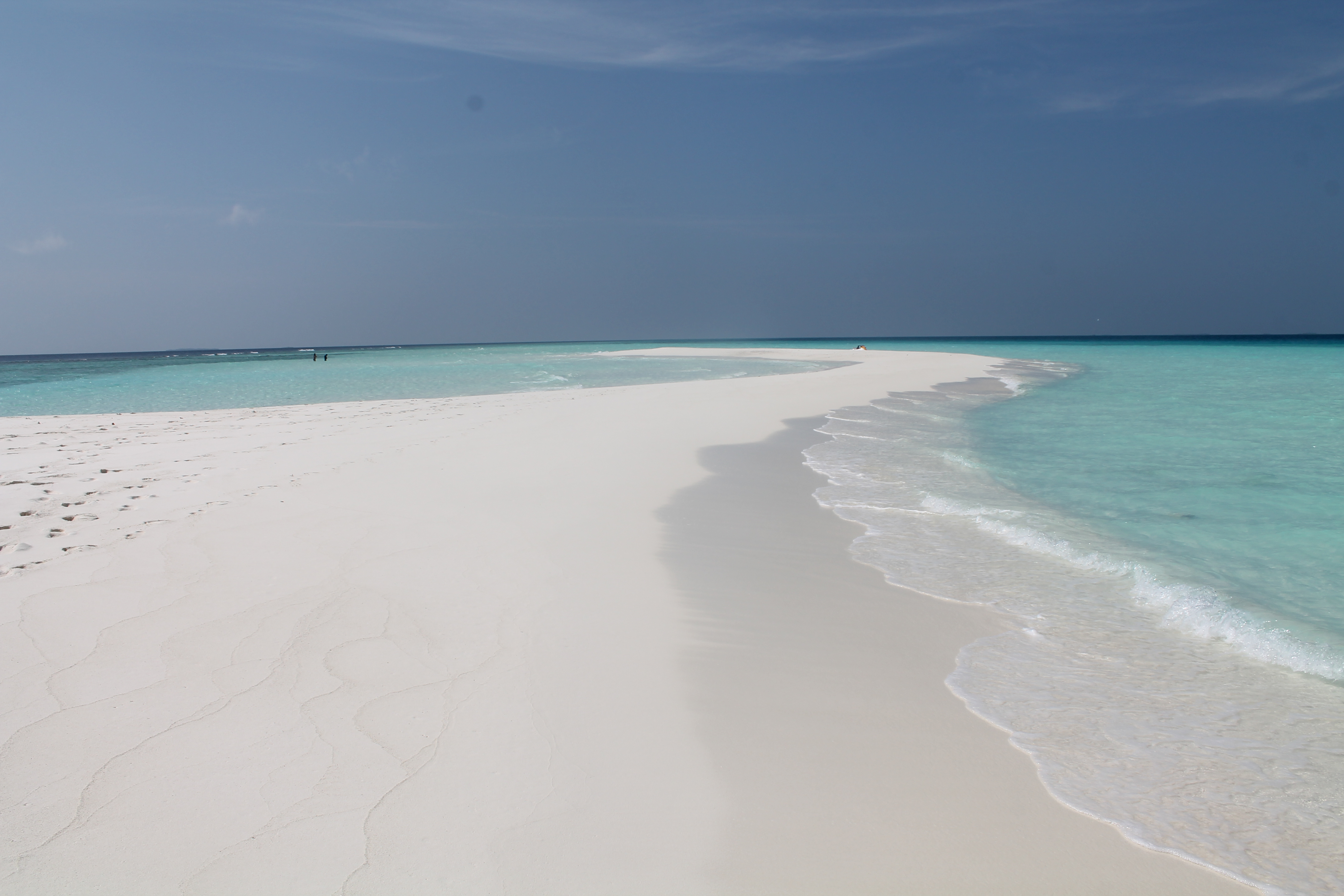 Dhonfulhafi Inn Guest House Maldive Guesthouses Għall Kiri ġewwa Maalhos Ba Maalhos Maldives Il Maldivi