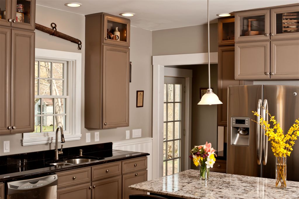 Tiverton 4 Corners Schoolhouse No.1 Farm stays for Rent in Tiverton