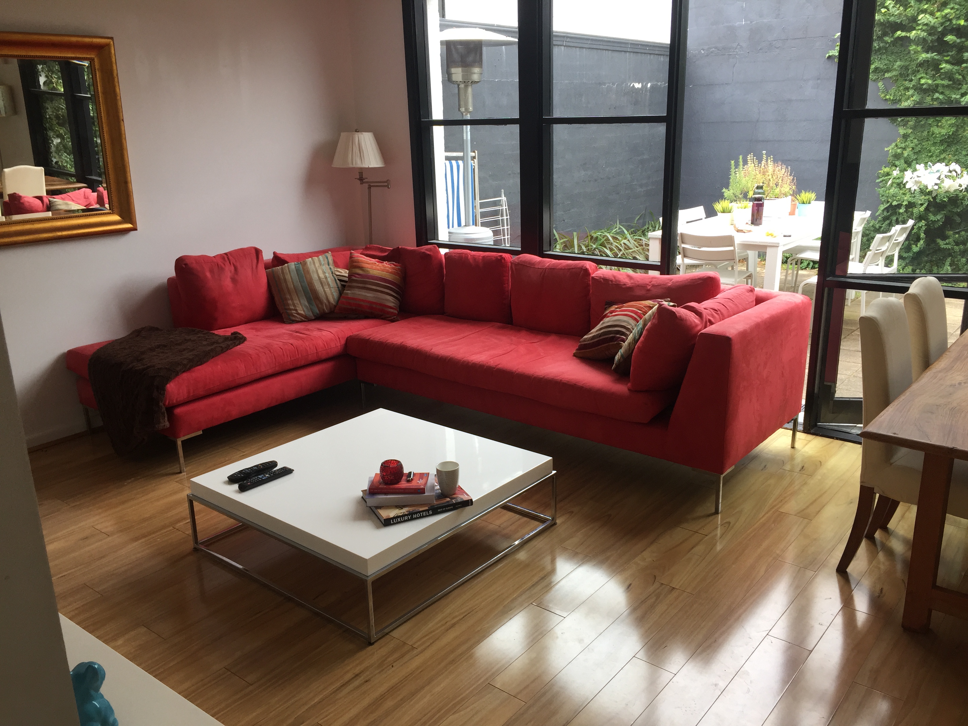2brm house in middle of Sth Yarra in Stonnington, Melbourne