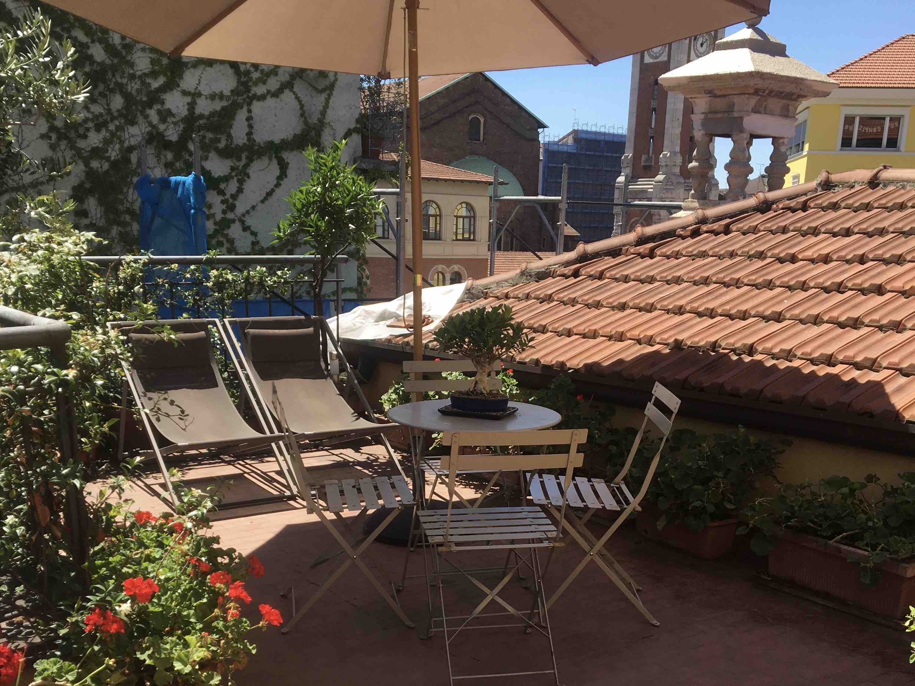 Palazzo Maltecca studio CIR 015146-CNI-01665
