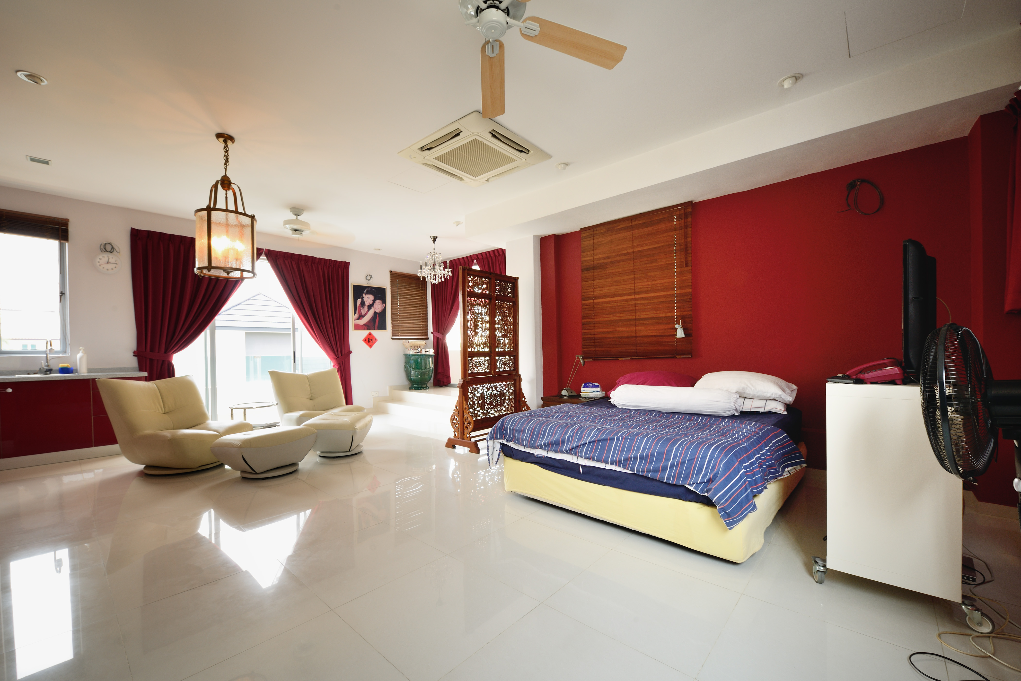 The Studio Suite