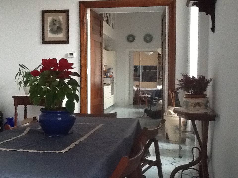 Casa "MIA", Very Central Naples in San Ferdinando, Naples