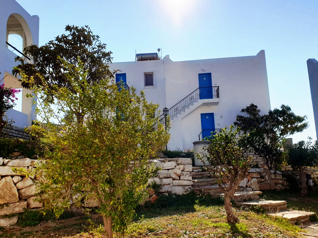ucretsiz plaj ve havuzlu denize 300m 1 1 lux daire bodrum sehrinde kiralik evler mugla turkiye ucretsiz plaj ve havuzlu denize 300m 1 1 lux daire bodrum sehrinde kiralik evler mugla turkiye