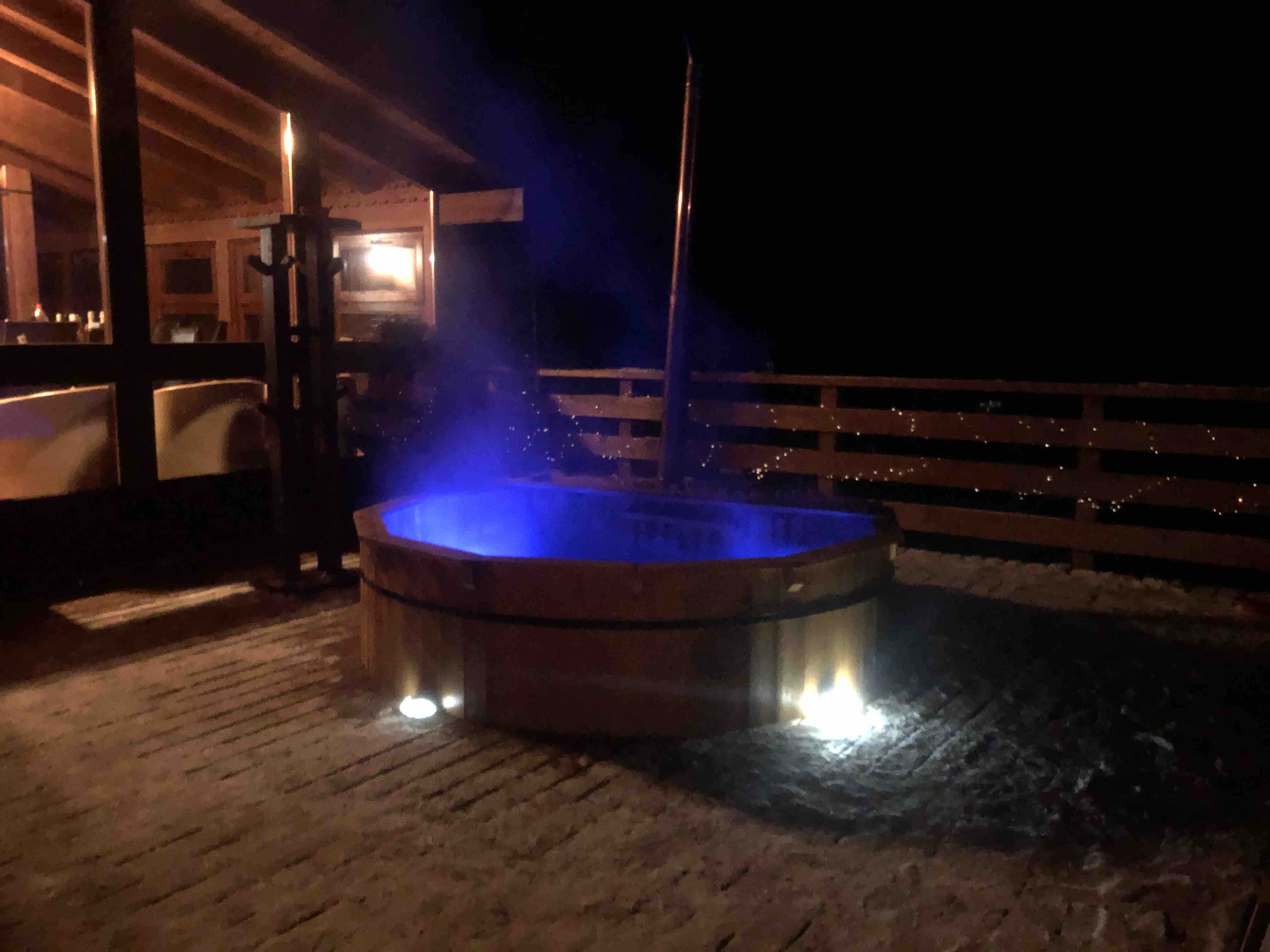 Cabana Escape Vatra Dornei Bucovina Lodge Cabin Chalets For Rent In Dorna Arini JudeÈul Suceava Romania