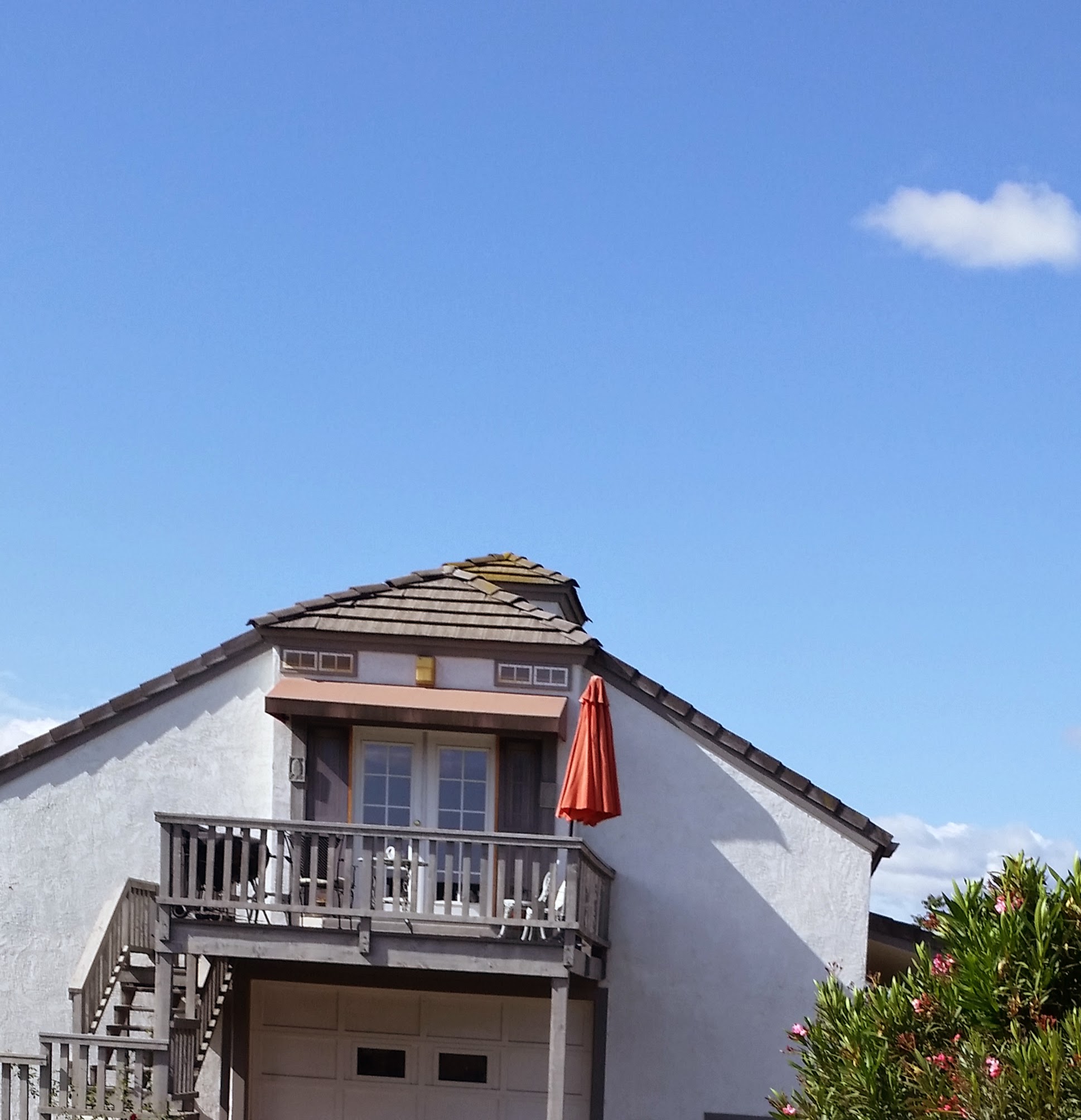 Temecula Wine Country Home So Cal Guesthouses for Rent in Temecula, California, United States