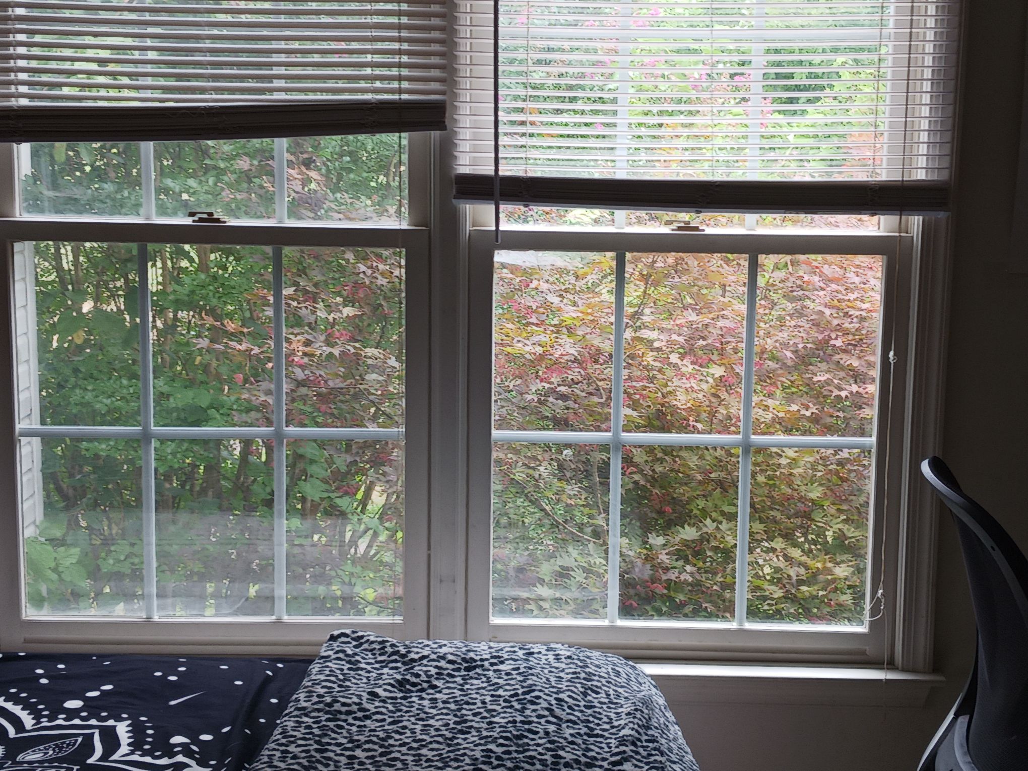 Beautiful 5 bedroom home by Golf course/2 .5 bath Houses for Rent in