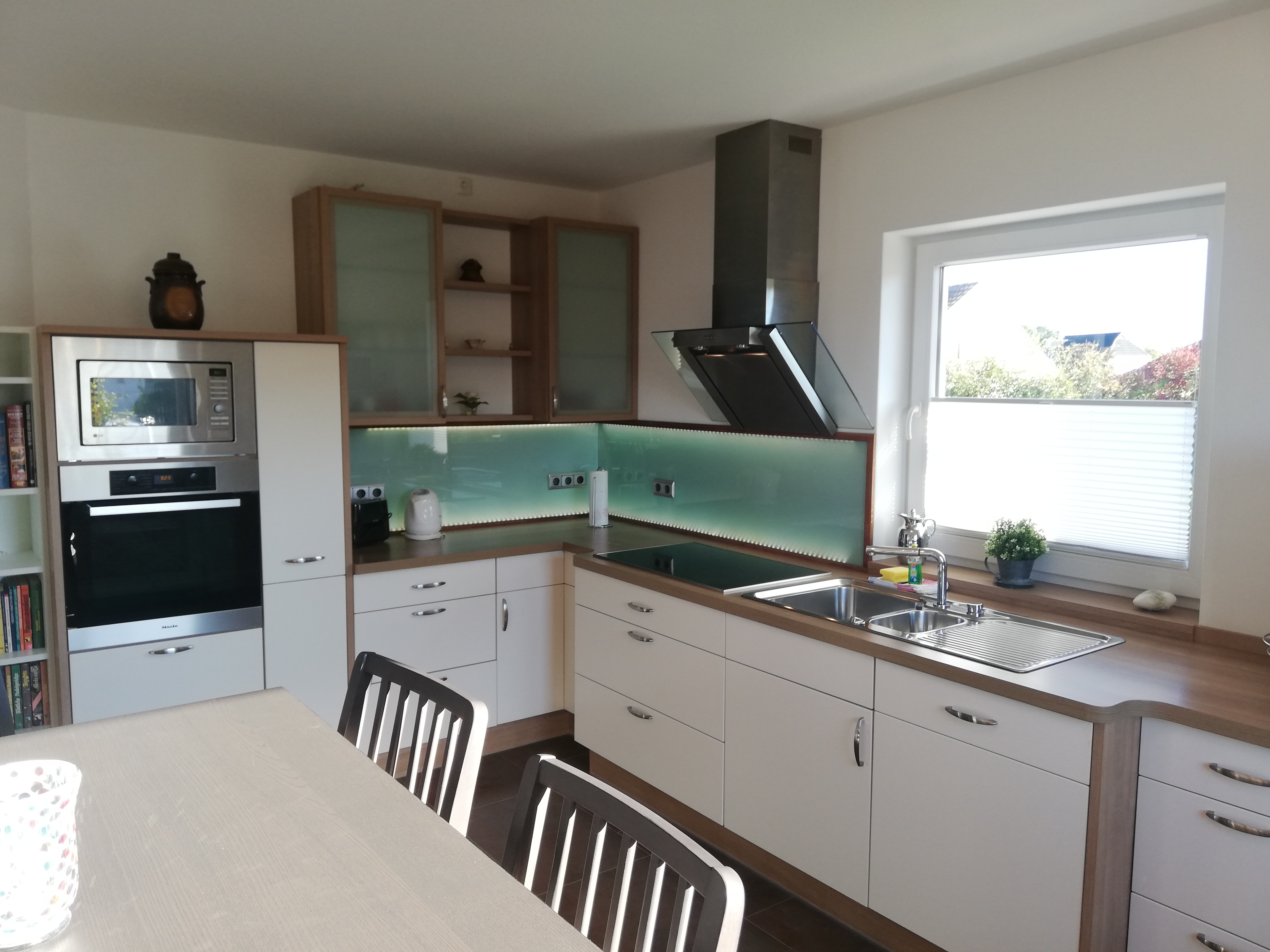 Ferienwohnung Nina Klamp Lutjenburg Ostsee Apartments For Rent In Klamp Schleswig Holstein Germany