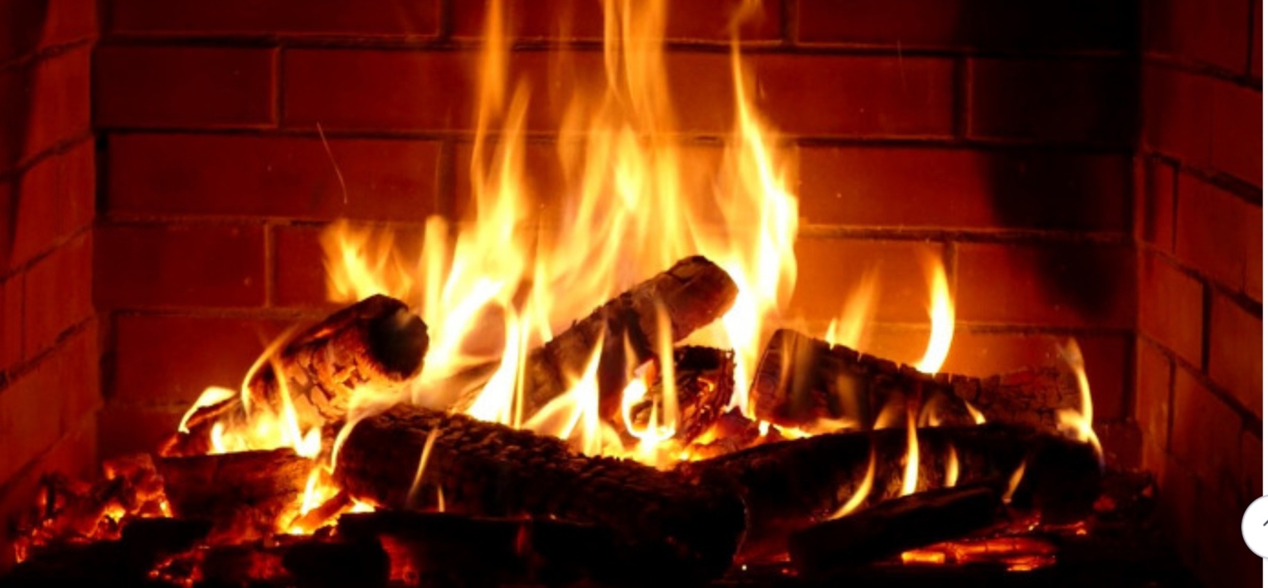 🎄🌲Norwegian Forest Couple's Forest 🅰️~ Fireplace Fireworks🔥 Healing Trip ~ Private Barbecue ~ Valley Mullet ~ Emotional Travel