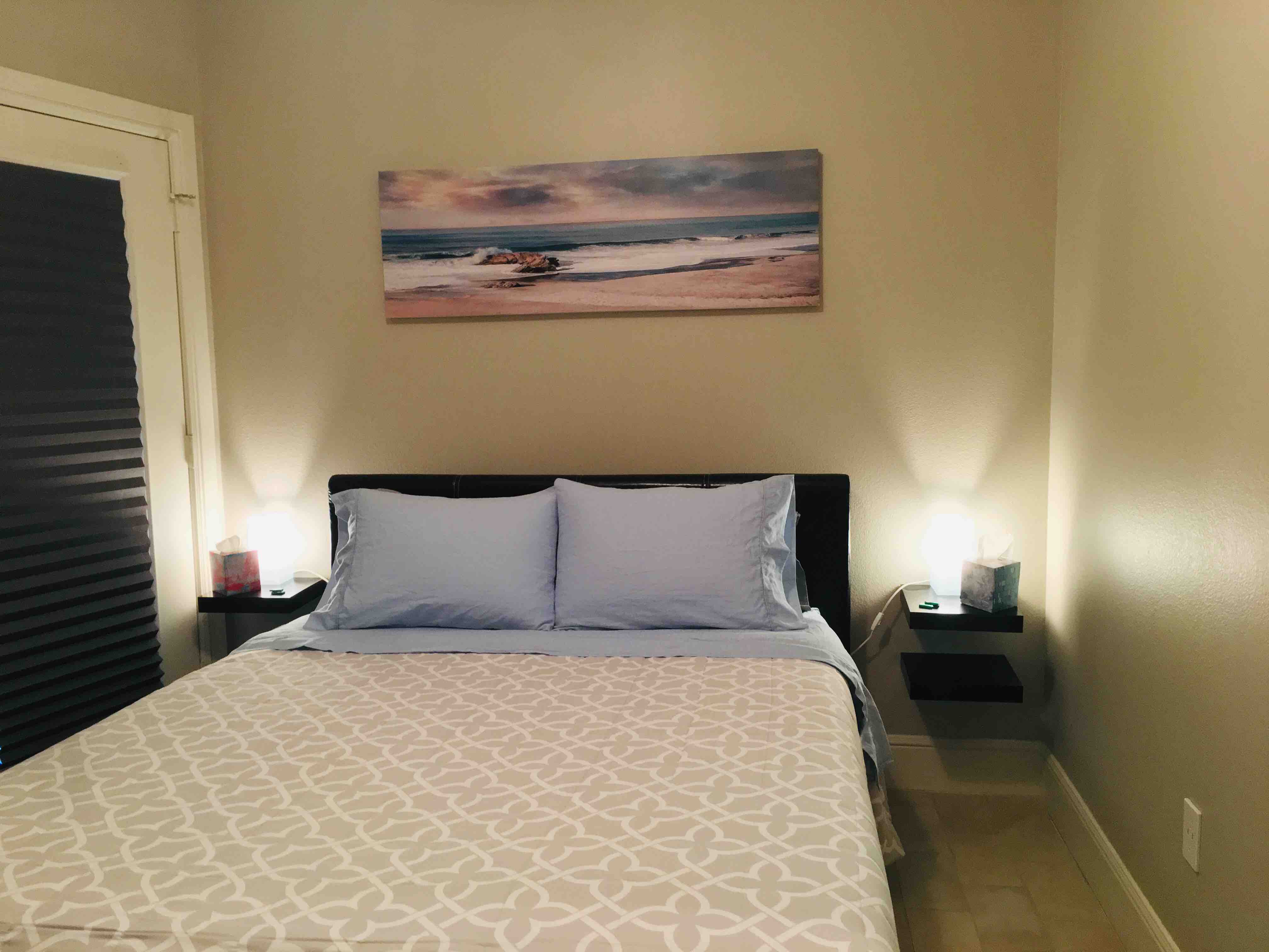*Private Guest Suite *Uptown E. *Dallas in District 14, Dallas