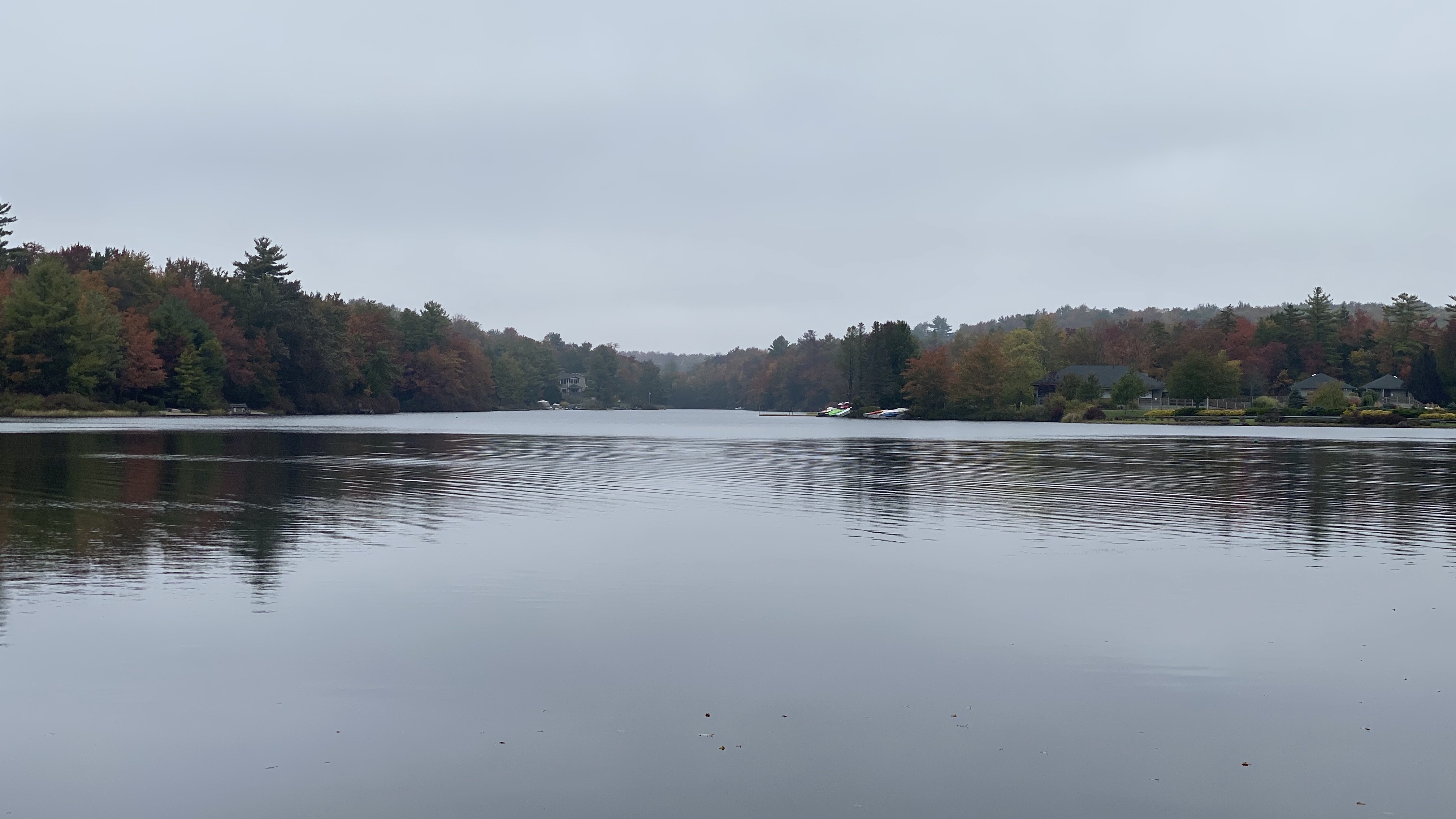 Weather Pocono Pines Pa - 7iati0n