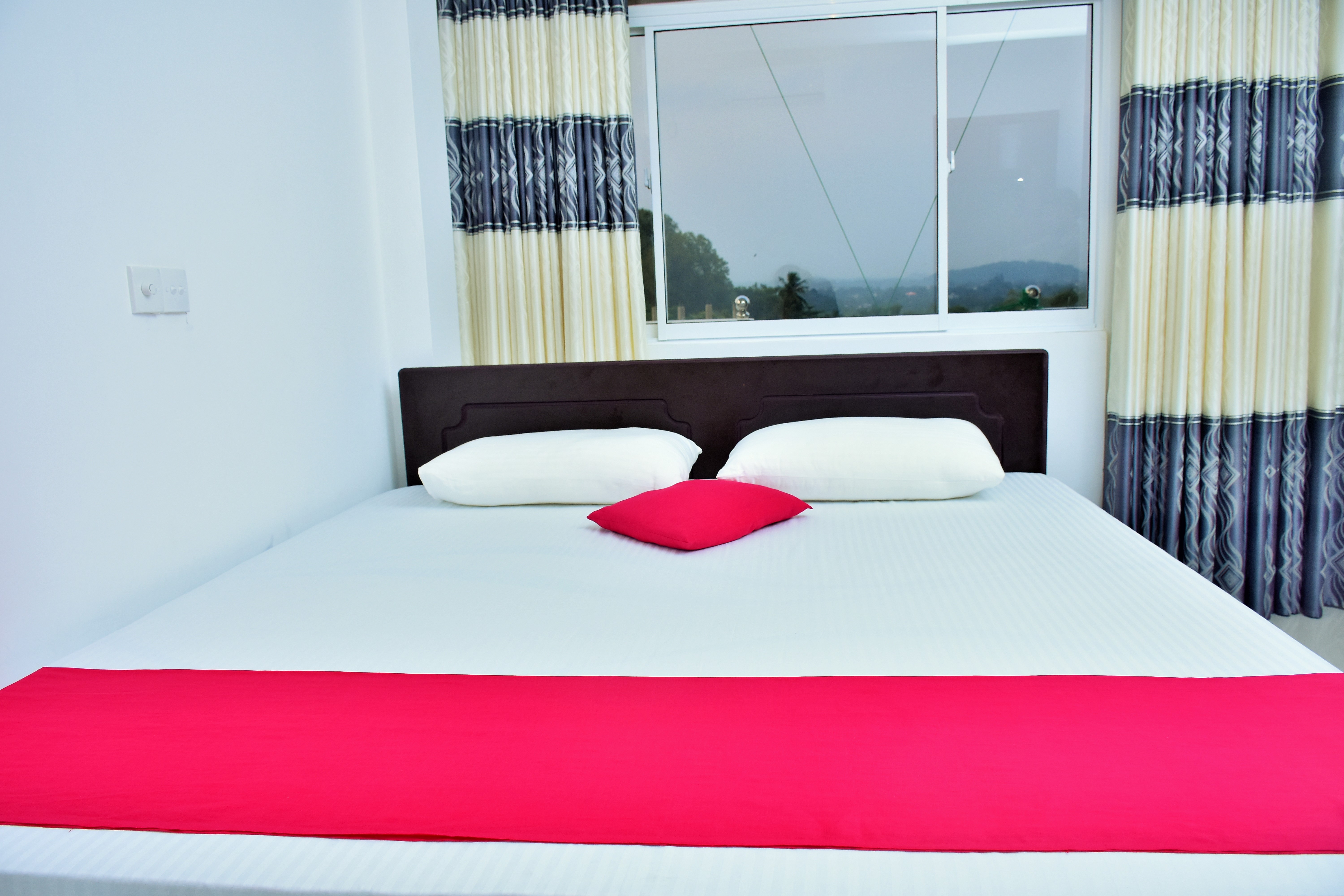 Galle  Lakinrose Apartments