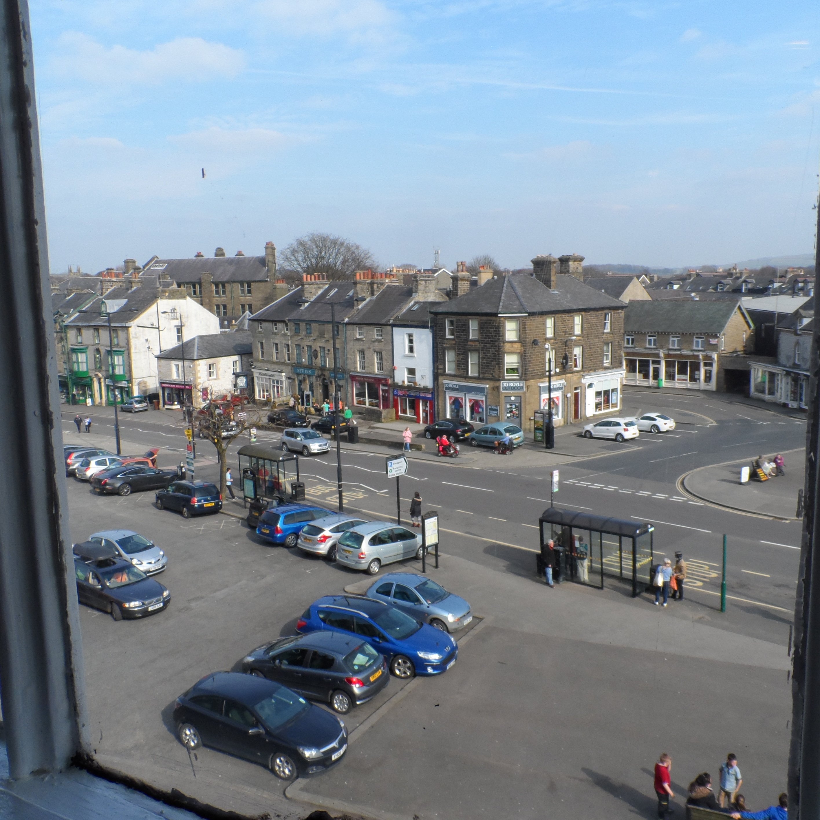1 Bedroom Apartment Buxton Market Square Flats For Rent In Buxton Derbyshire United Kingdom 1 Bedroom Apartment Buxton Market Square Flats For Rent In Buxton Derbyshire United Kingdom