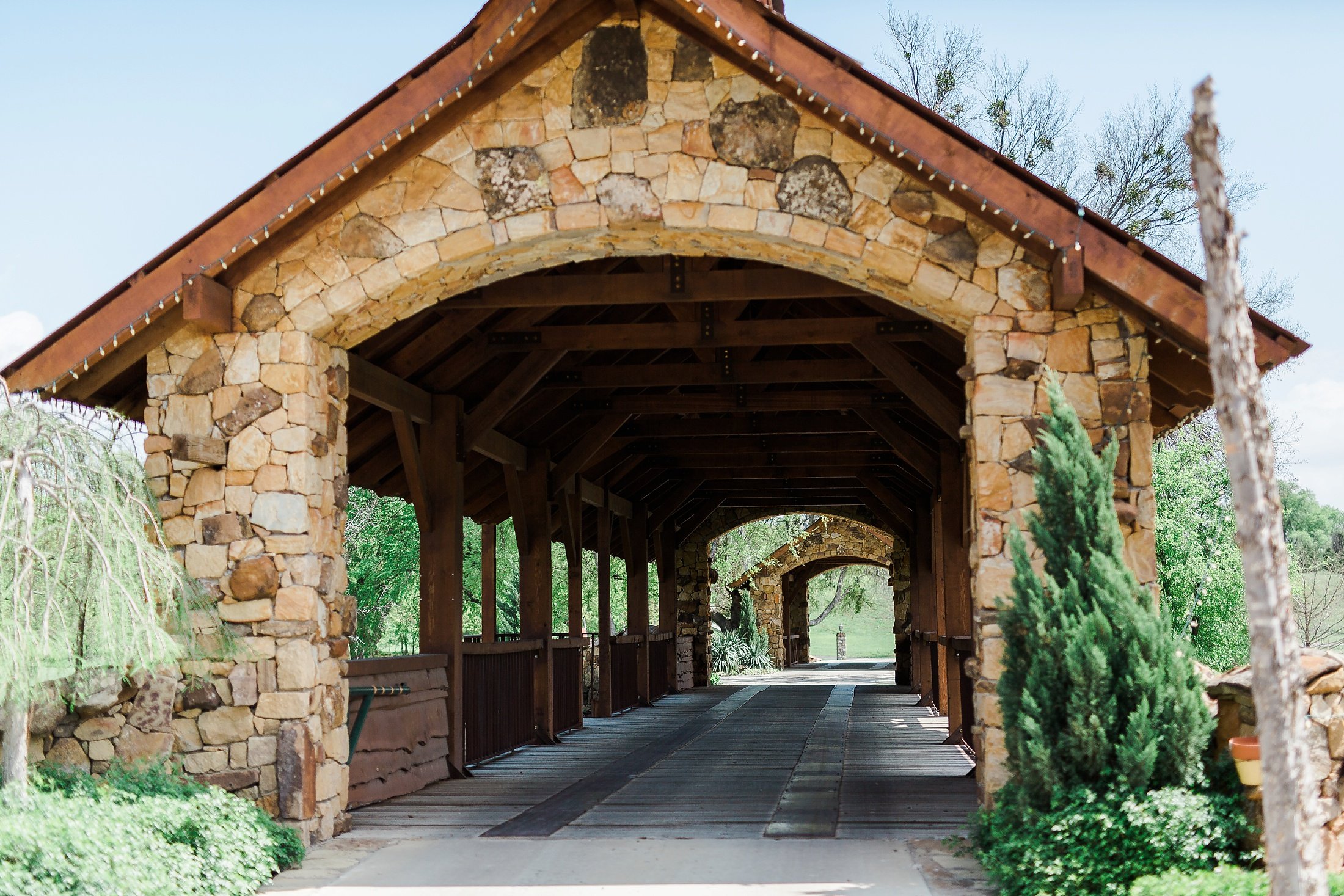 North Fort Worth Farm Retreat Houses for Rent in Fort Worth, Texas