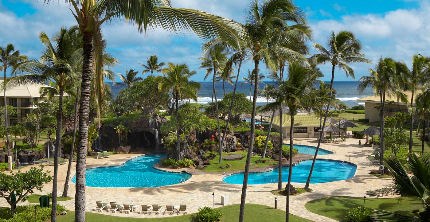 4 Top Fl Mountain View Step To Beach Flats For Rent In Lihuʻe Hawaii United States Airbnb 4 Top Fl Mountain View Step To Beach Flats For Rent In Lihuʻe Hawaii United States Airbnb