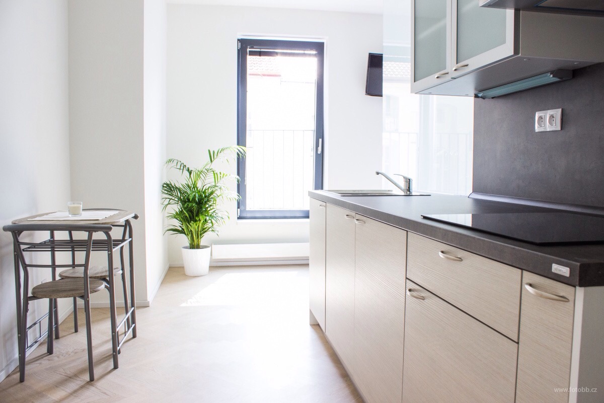 Onsite Free Parking | 10min Centre | 600+ Reviews