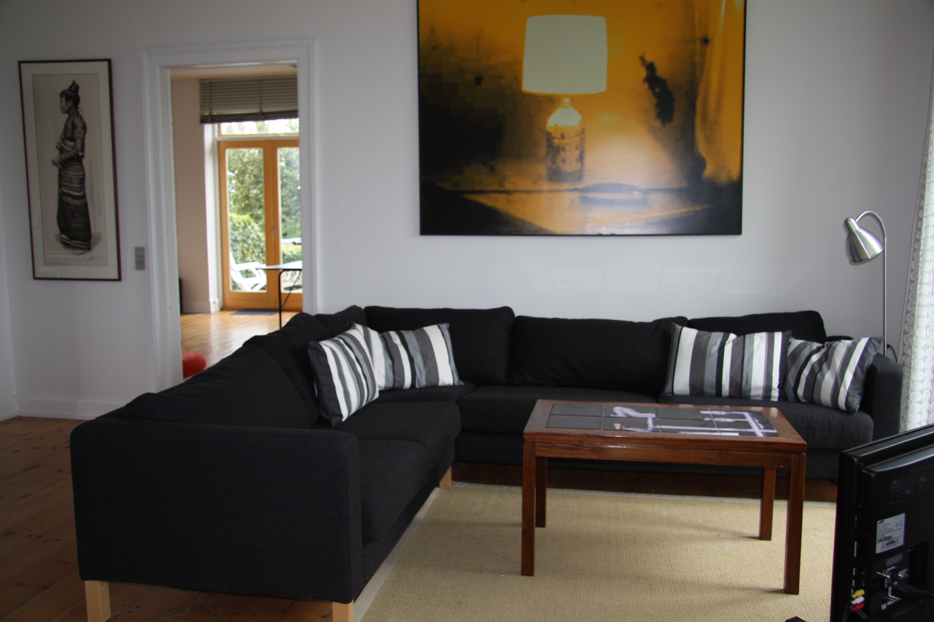 Get Strand room farver Free HD