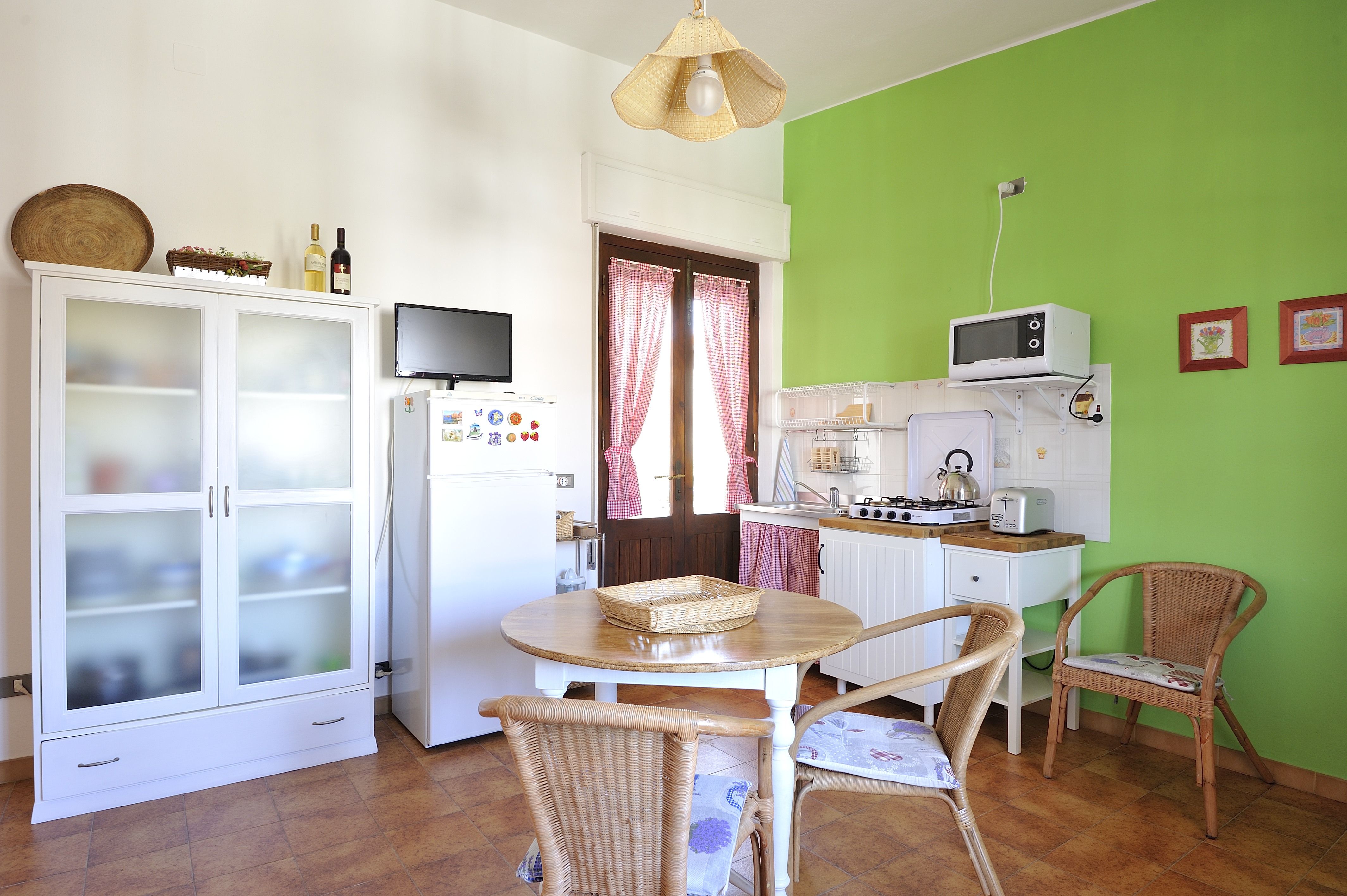 Nice apartment in Sardinia  Iun P2709