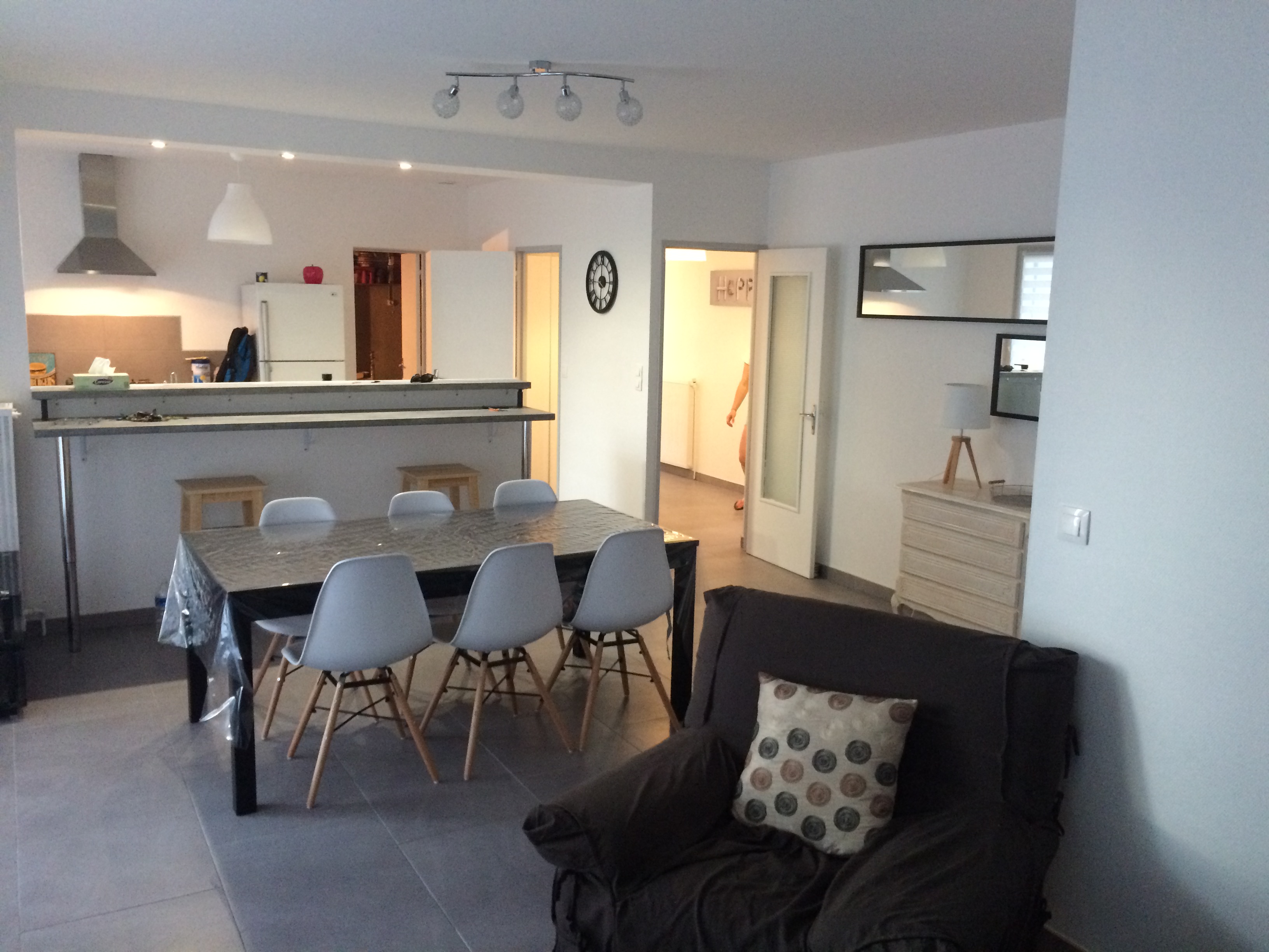 Maison De 1m2 A Ares Houses For Rent In Ares Nouvelle Aquitaine France