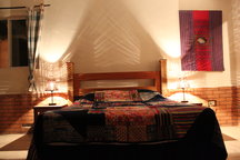 ANTIGUA "Agua" Apartment Suite
