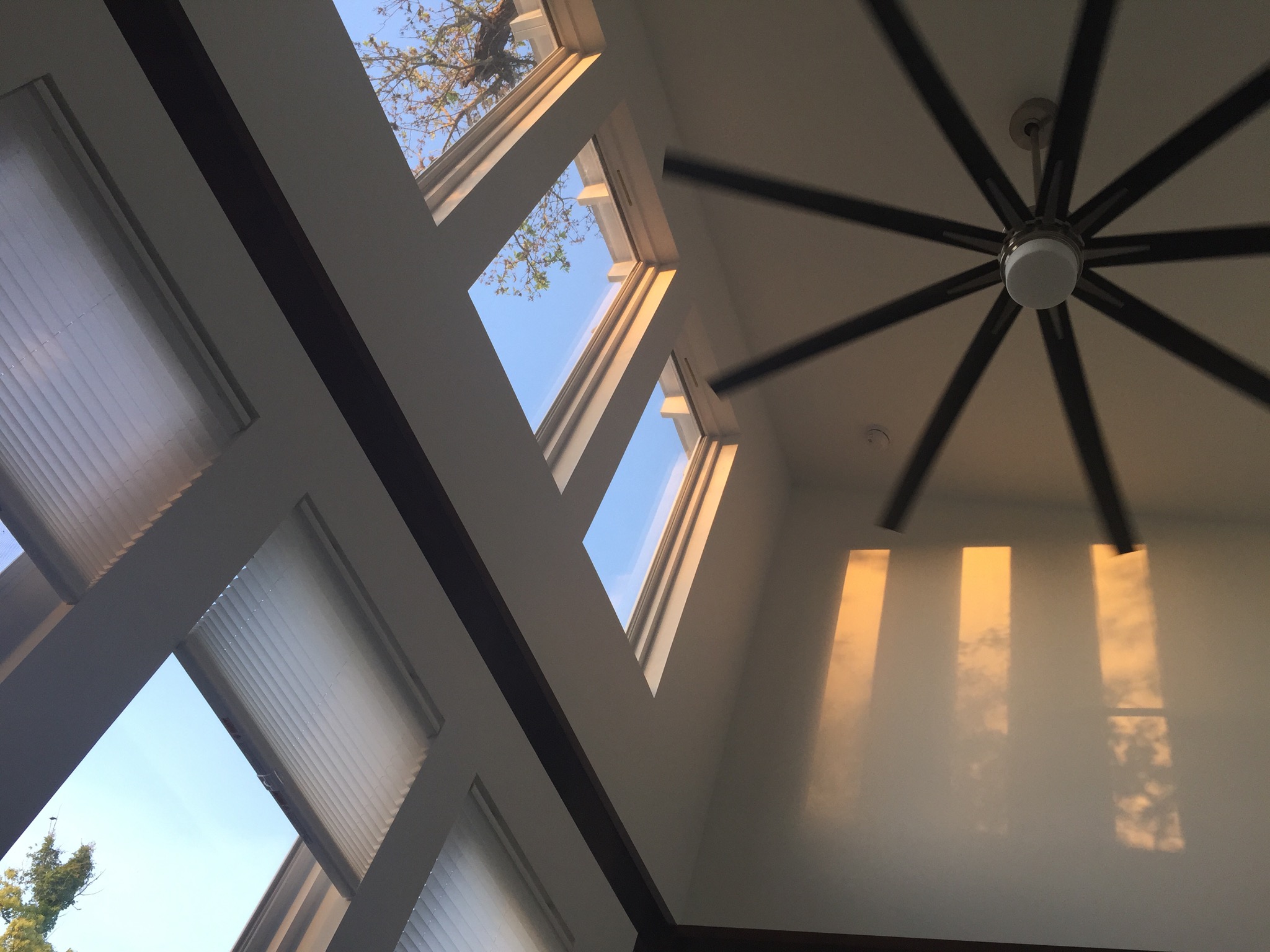 EcoBeach House in the Trees! Bungalows for Rent in Waveland