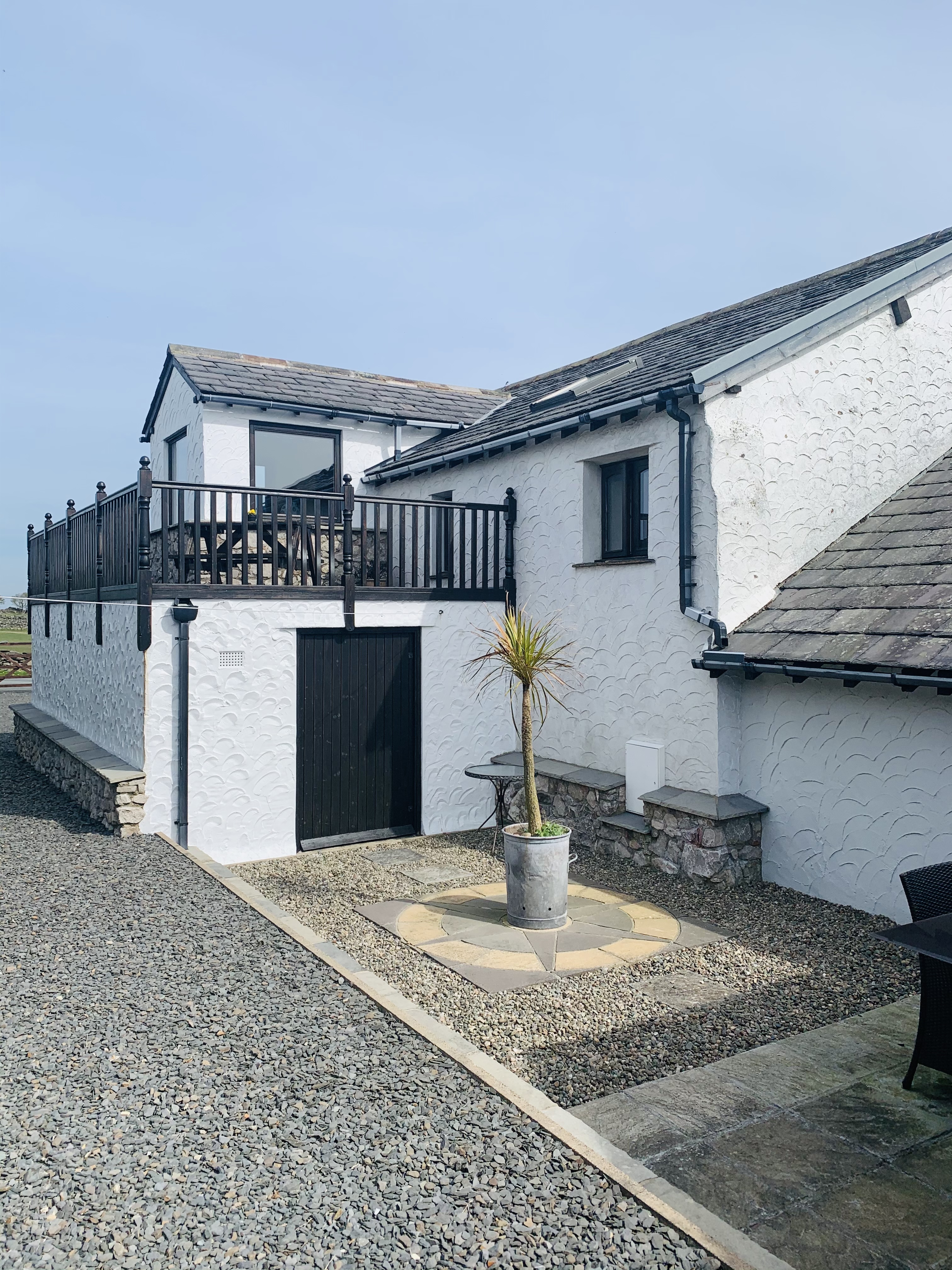 Windy Nook 🏡 South Lakes 🐾🌲⛰ Stunning Location ⭐️