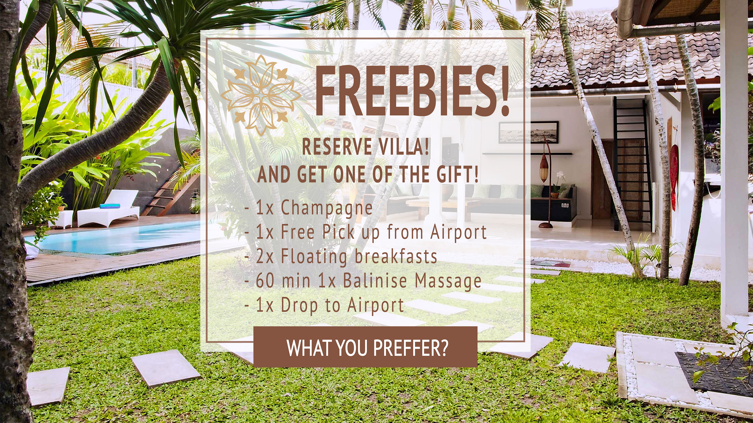 22+ Oberoi Luxury Villa One Gif