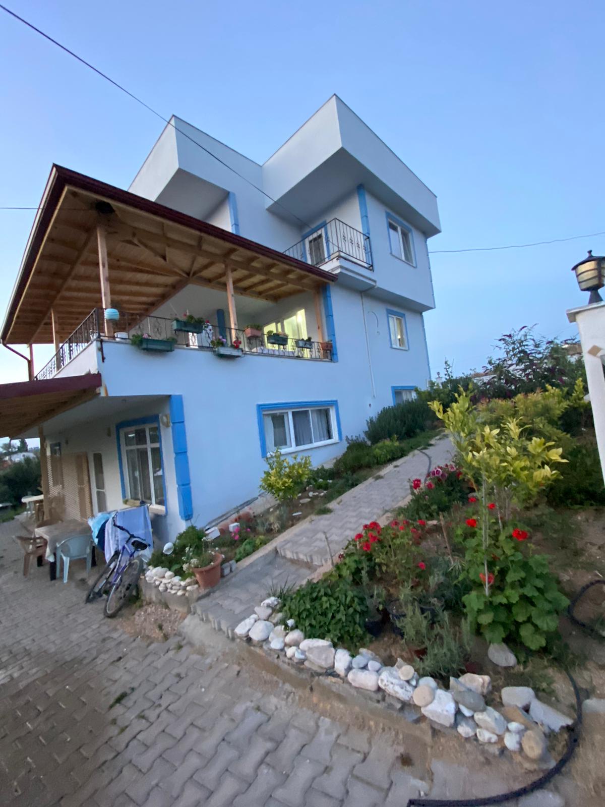 geyikli sahil bozcaada nin karsisi denize 60mt2 ezine sehrinde kiralik evler canakkale turkiye geyikli sahil bozcaada nin karsisi denize 60mt2 ezine sehrinde kiralik evler canakkale turkiye