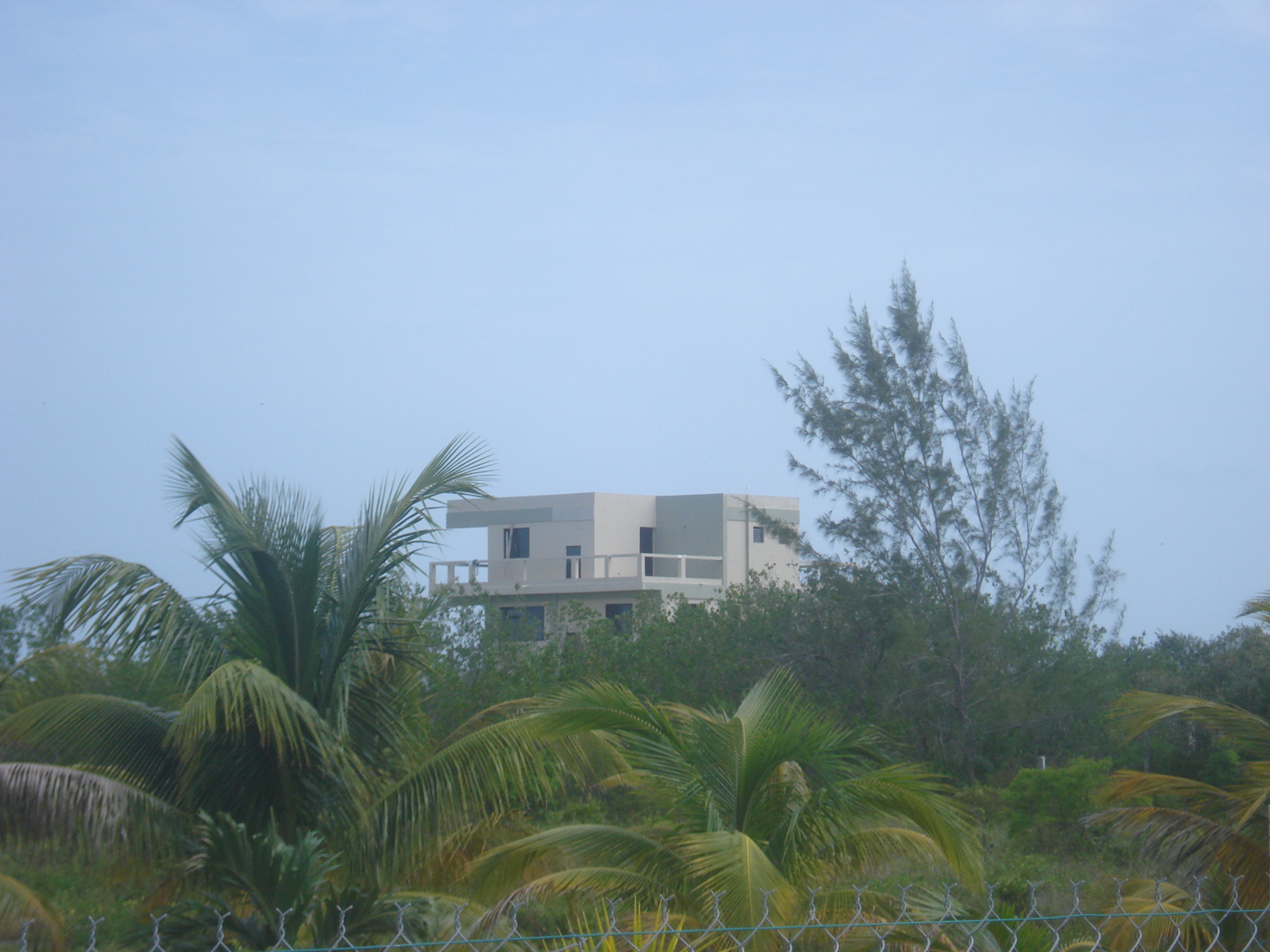 CELESTUN SEASIDE VACATION HOME Houses for Rent in Celestún, Yucatán