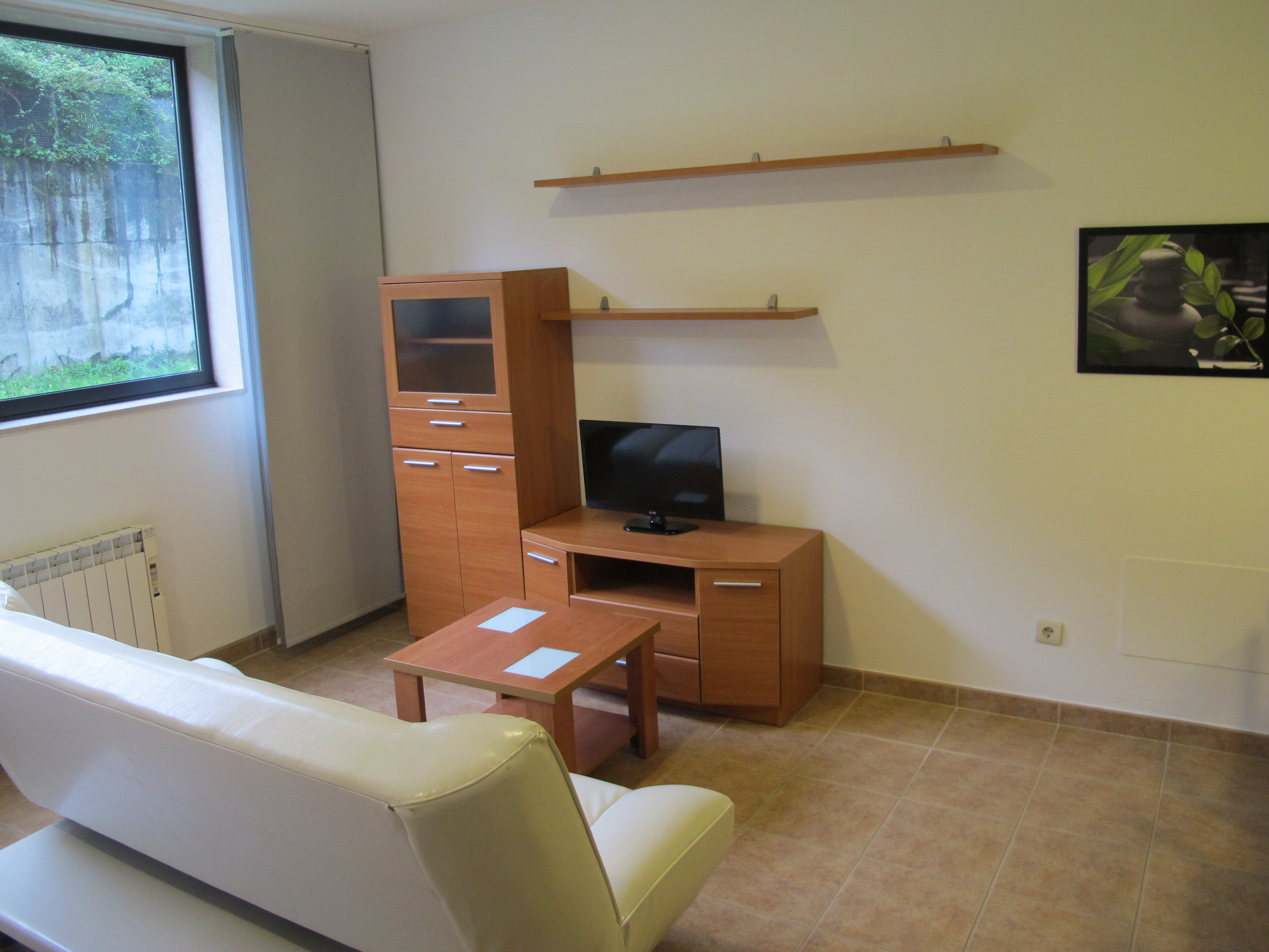 Simple Apartments For Rent In Santiago De Compostela Spain for Simple Design