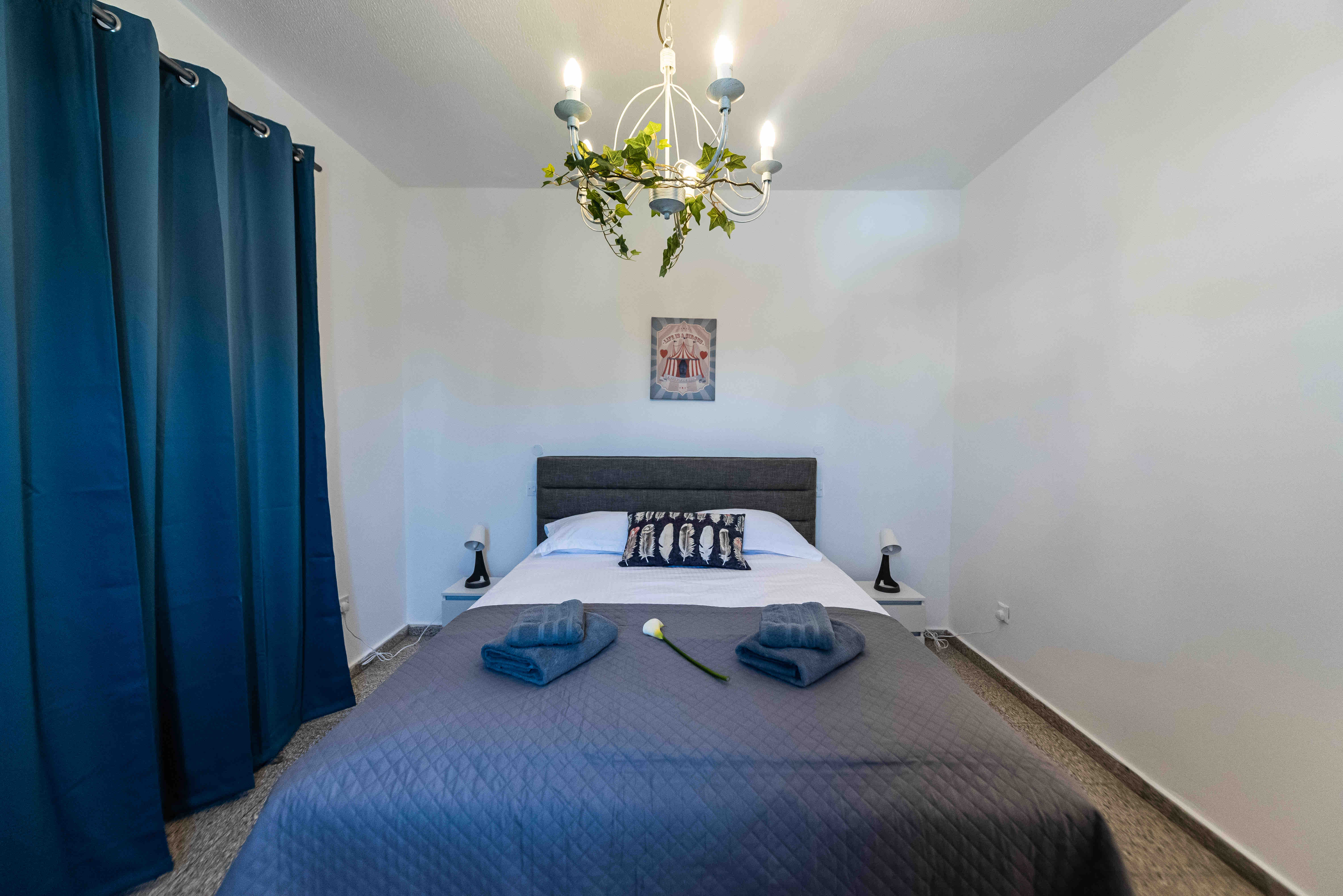SerenityOne - Centrally located Apt, SO17
