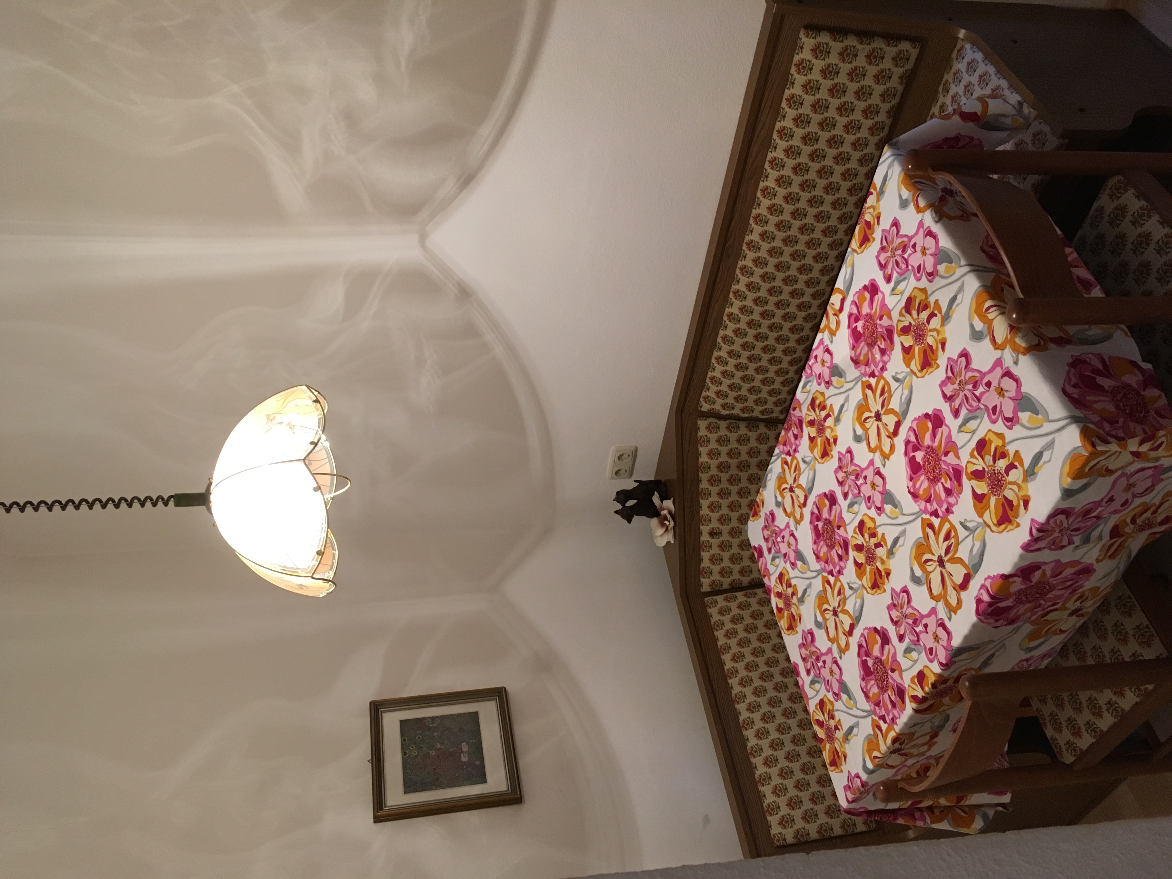 Kleines aber feines Garconniere - Wohnungen zur Miete in Lienz Leisach