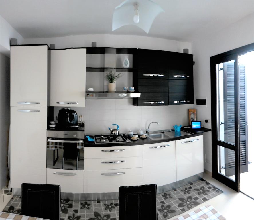 RM apartment Apartments for Rent in Messina, Sicilia, Italy Airbnb