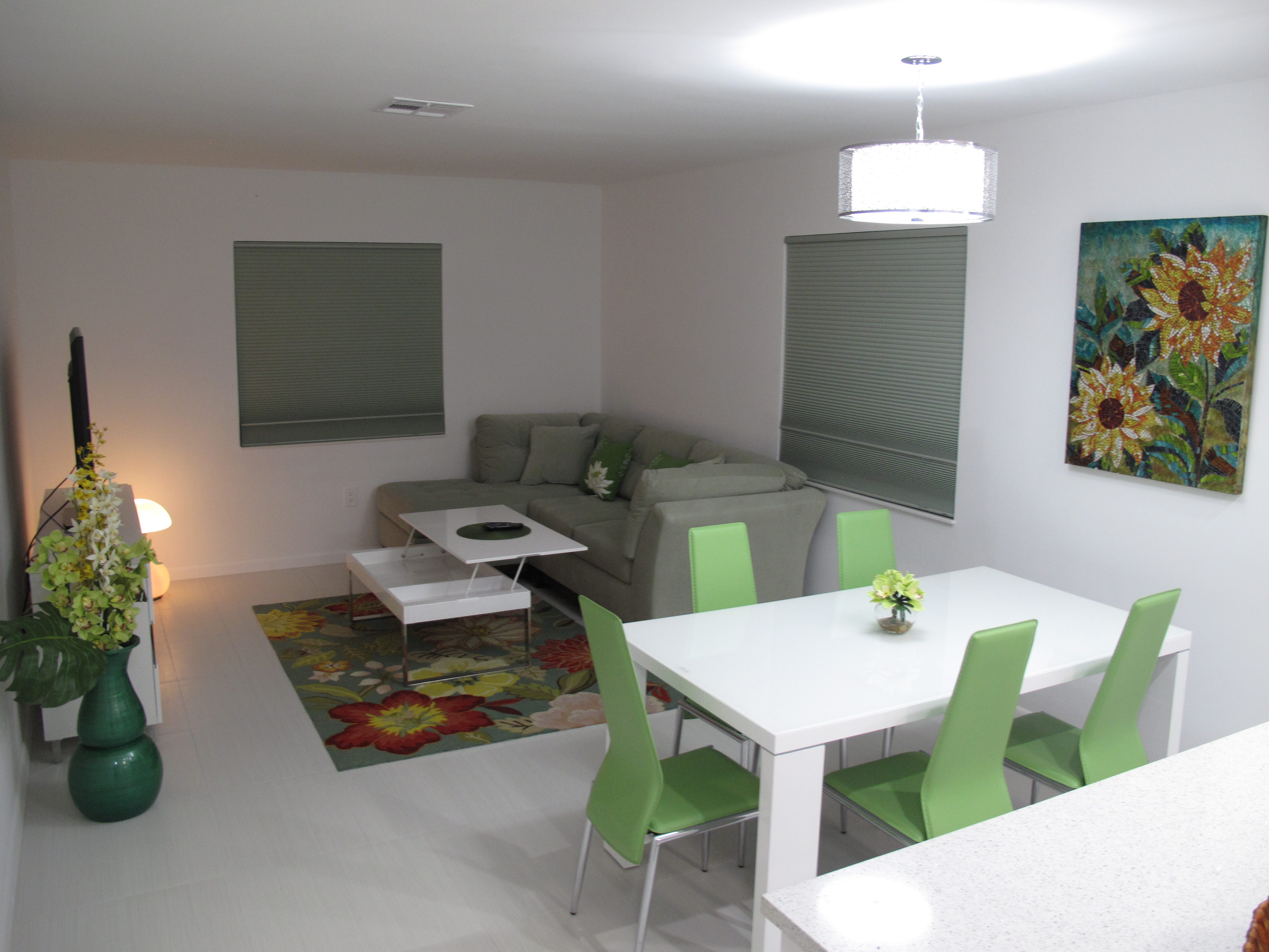 Best location in downtown Hollywood in Hollywood, Broward County
