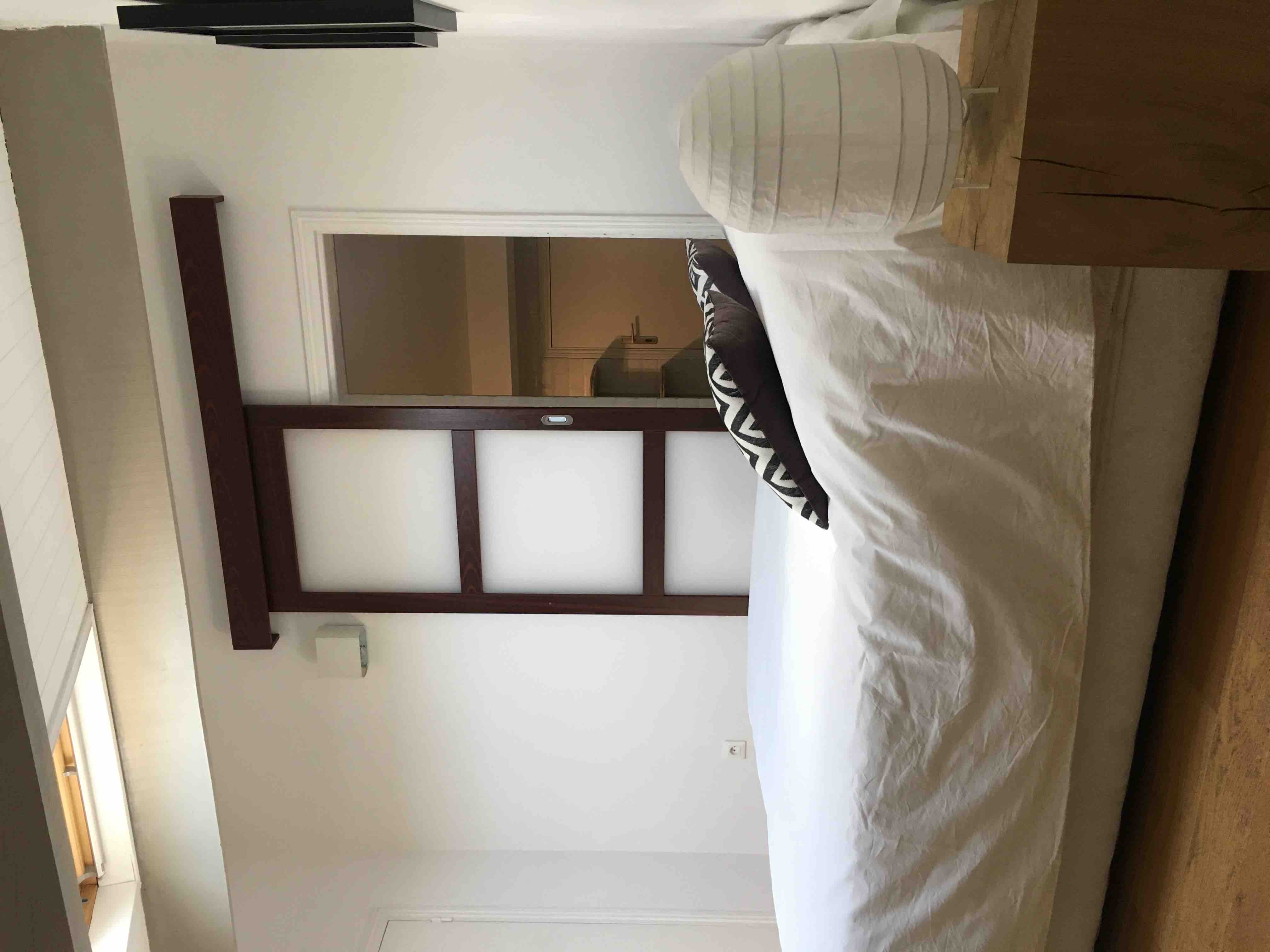 Biguglia Bed & Breakfast