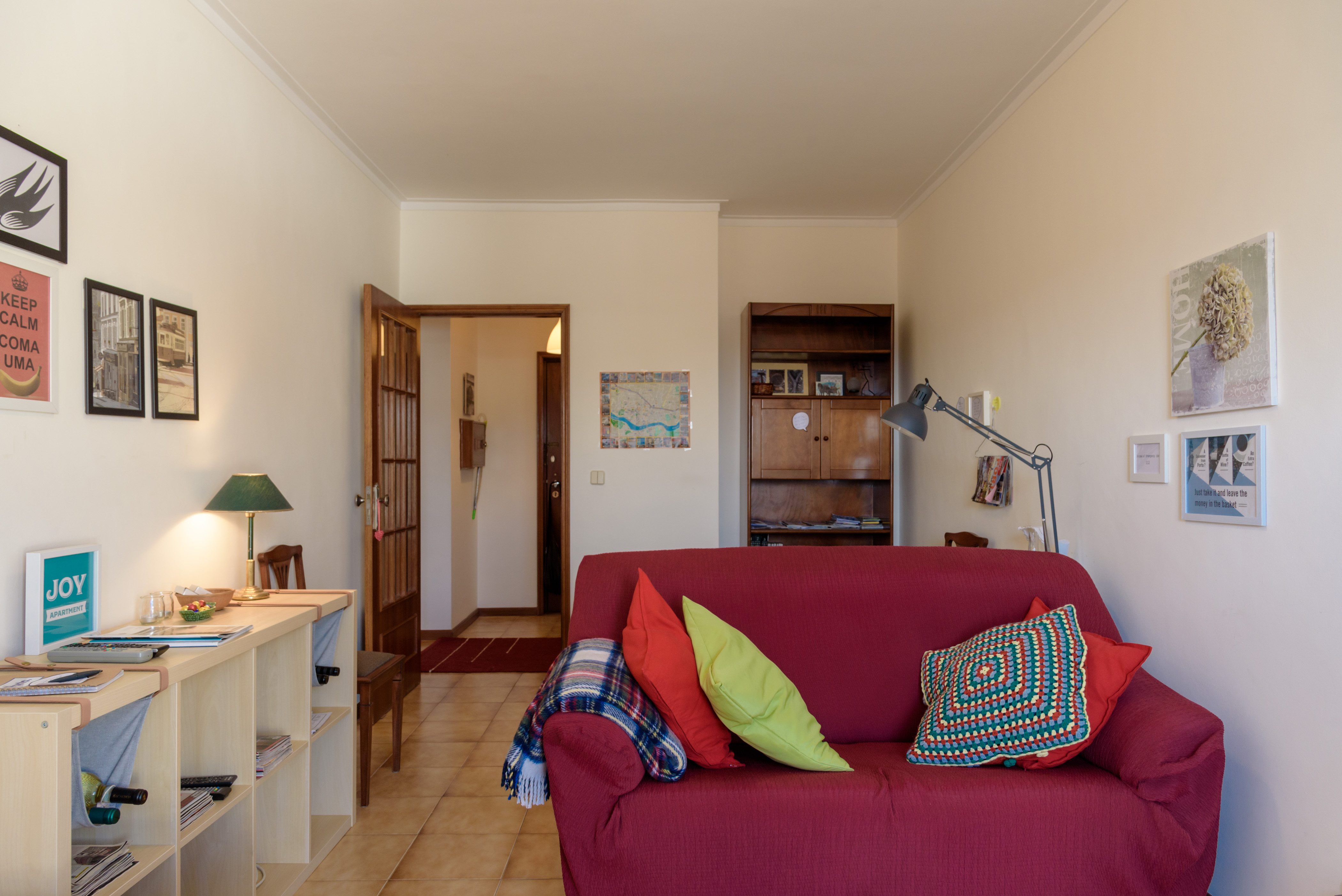 Joy Apartment Apartments for Rent in Porto, Porto, Portugal Airbnb