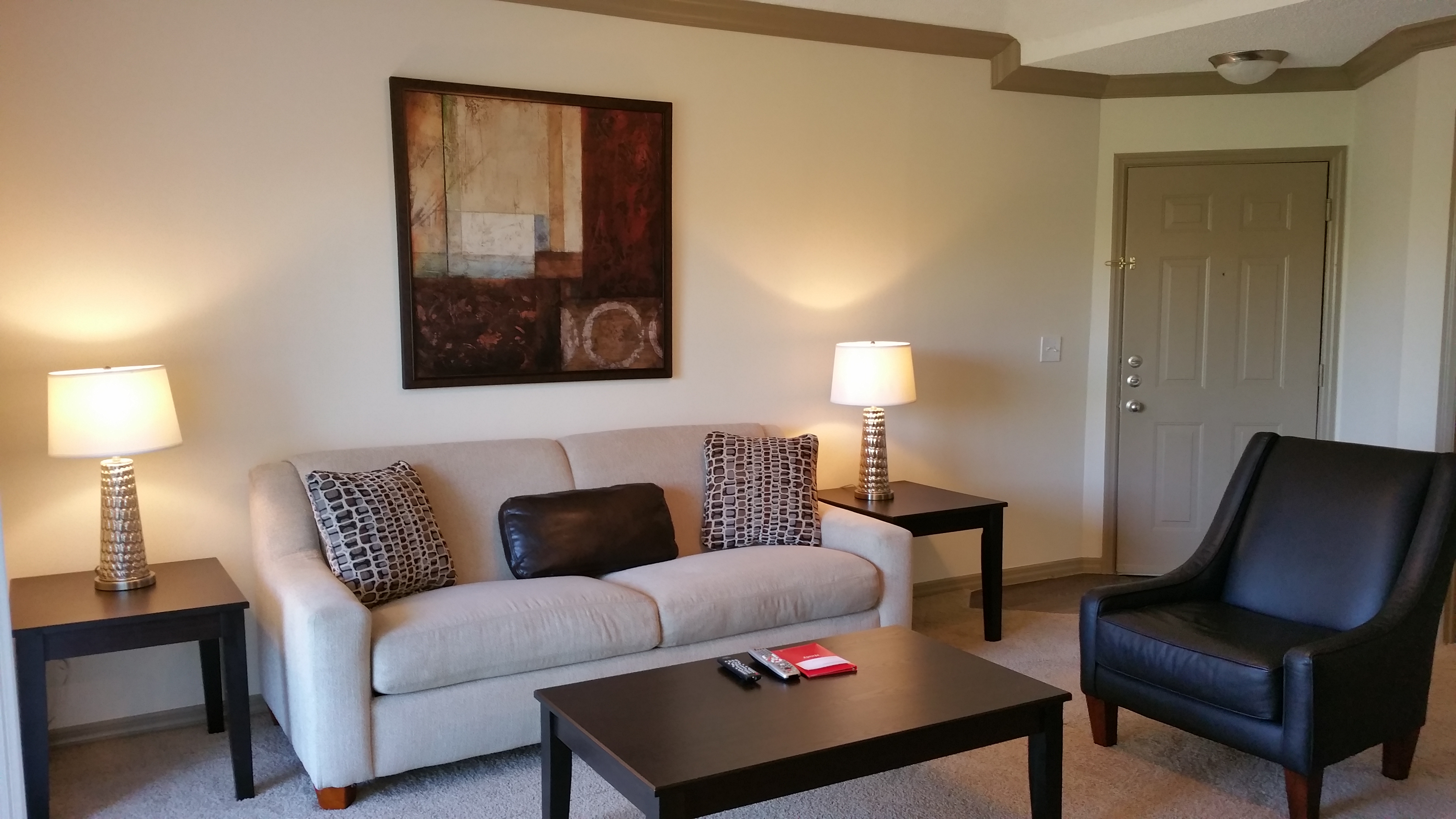 1 Bedroom in the Heart of Sawgrass in Sunrise, Broward County