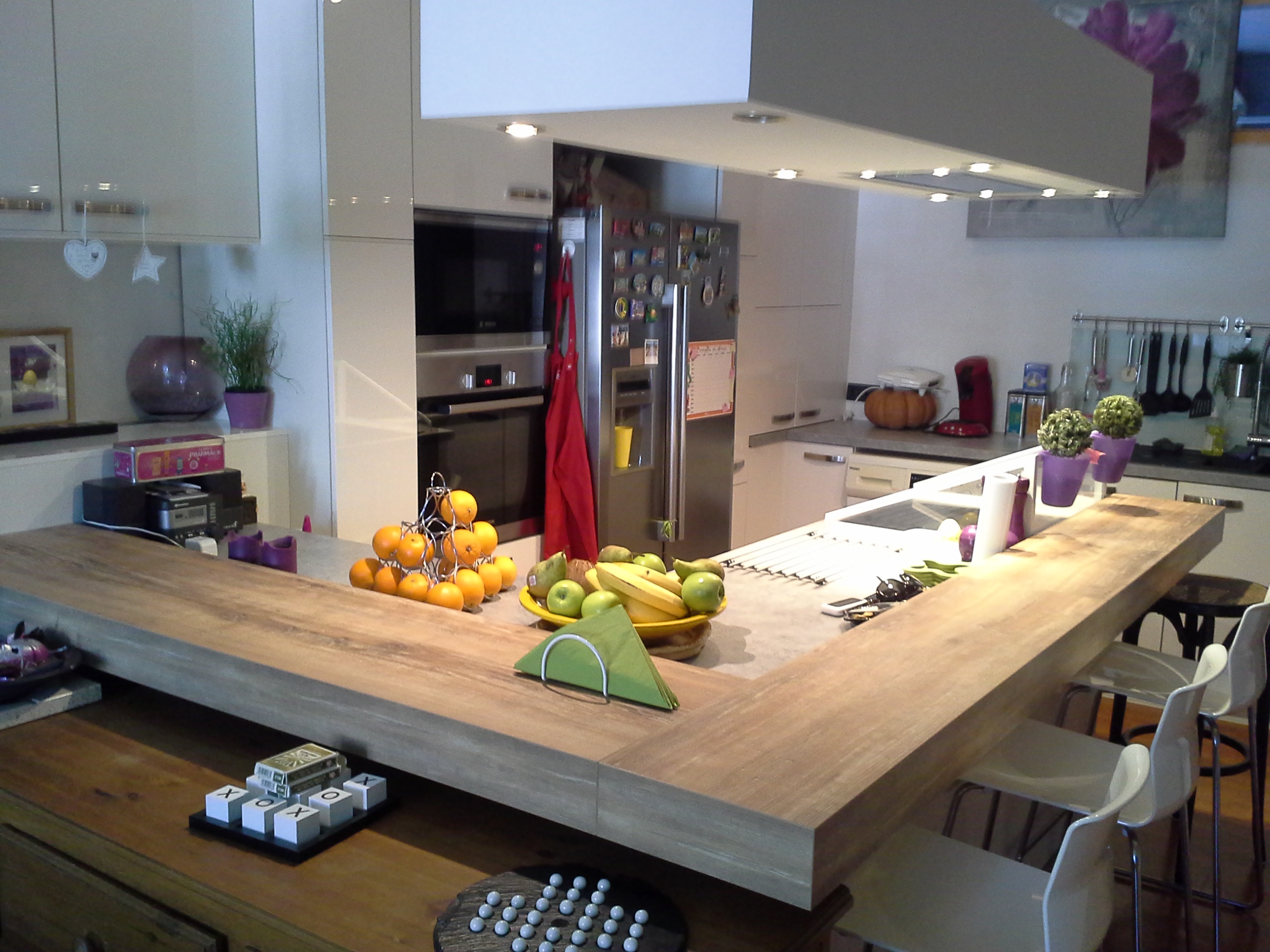All Comfort Homestay - Private room in Jette, Brussels