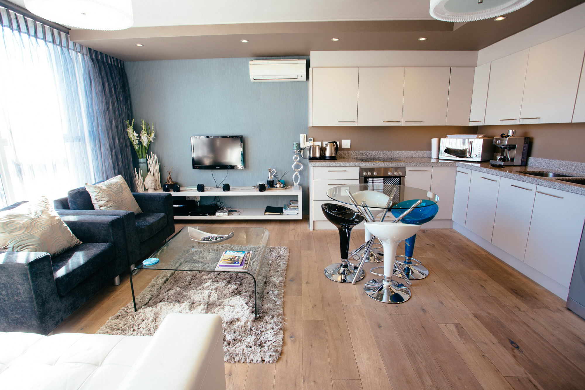 airbnb for rent near me airbnb for rent near me