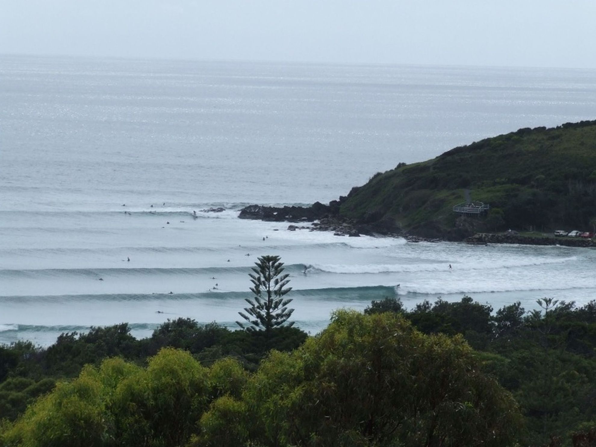 Benji's By The Sea Exclusive, quite, private in Nambucca Valley, Mid North Coast