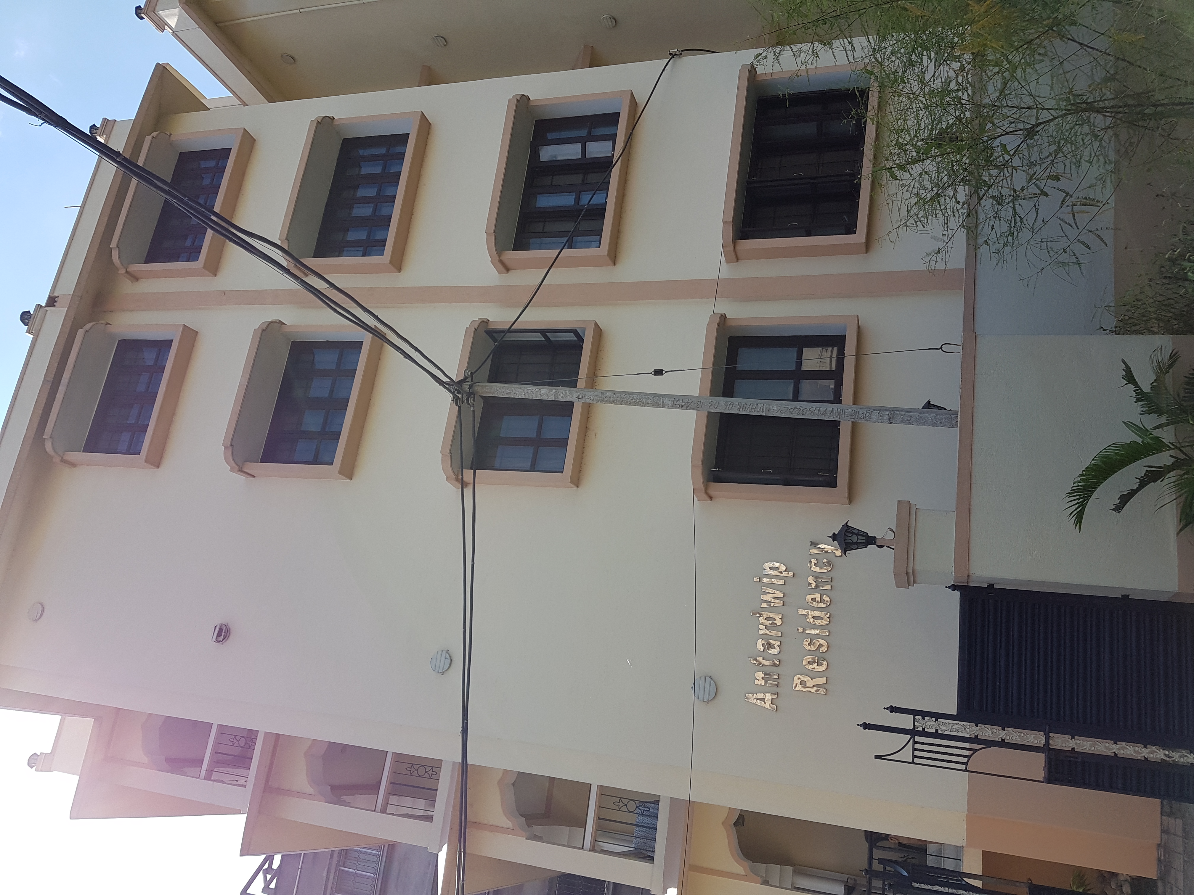 35 Best Apartments for sale in mayapur india Trend 2020