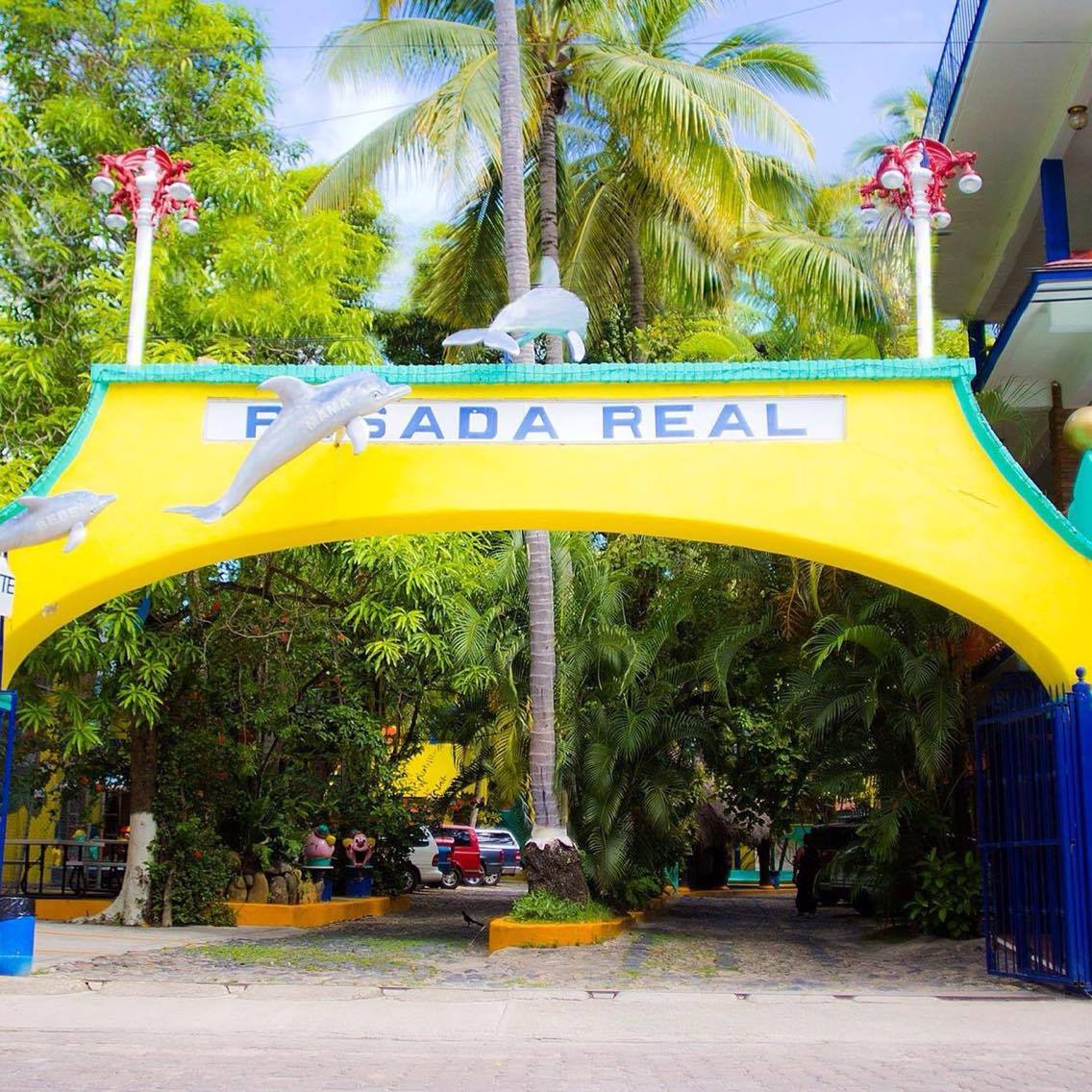 Bungalow for 4 people, 60 meters from the beach!