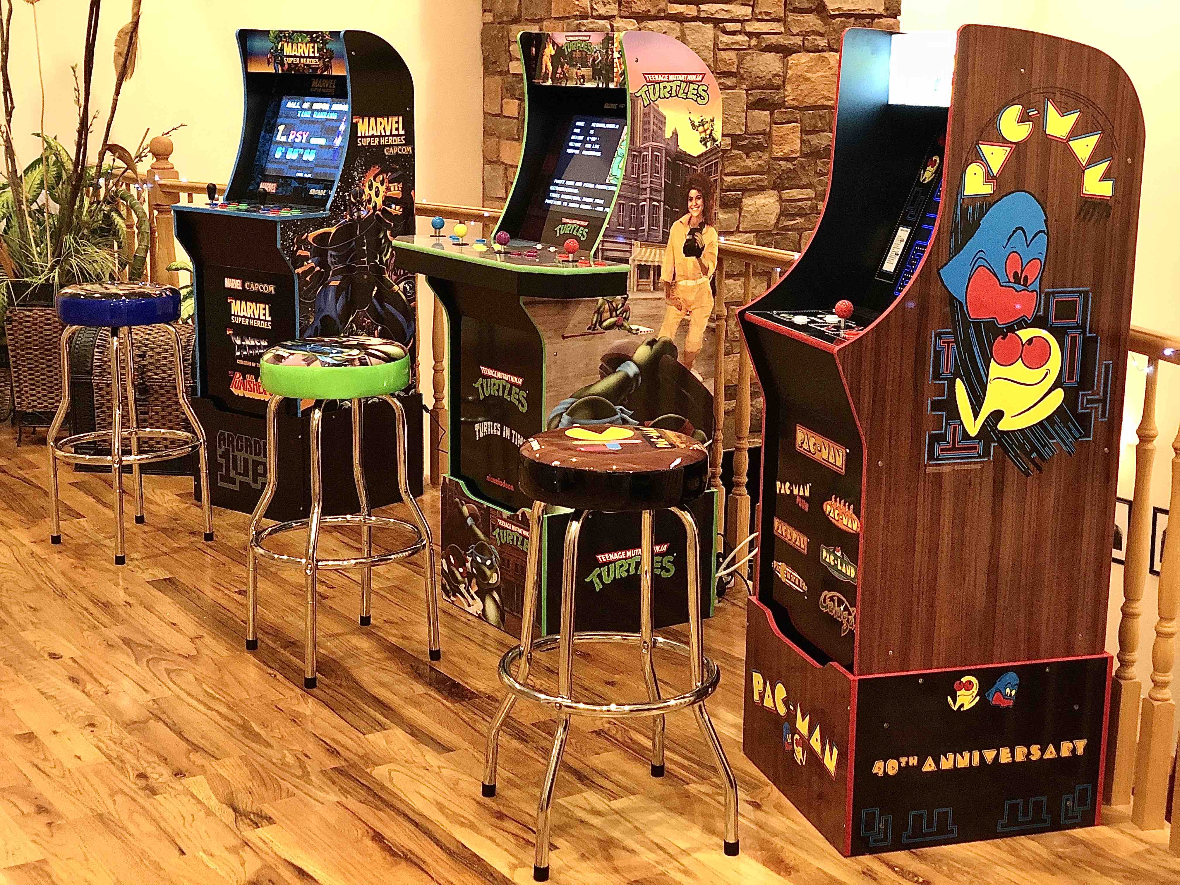 10 Guest Mini Mansion 6 Bedroom 6.5 Bath, Views Houses for Rent in Kanab, Utah, United States