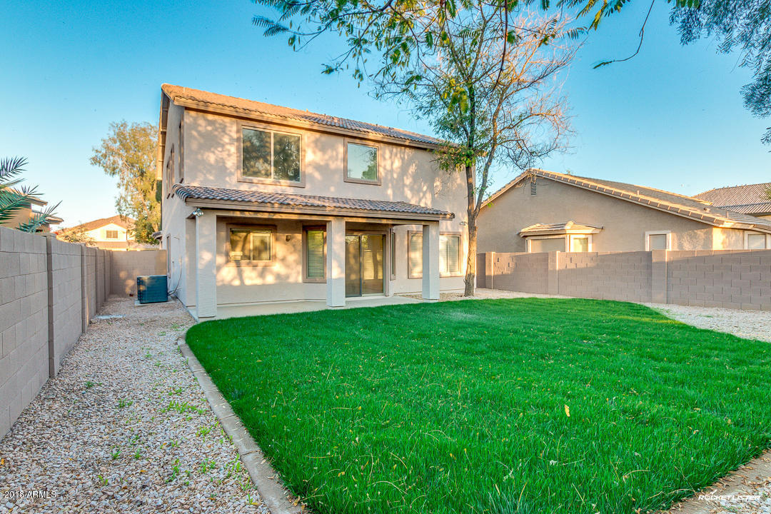 homes for rent phoenix az homes for rent phoenix az